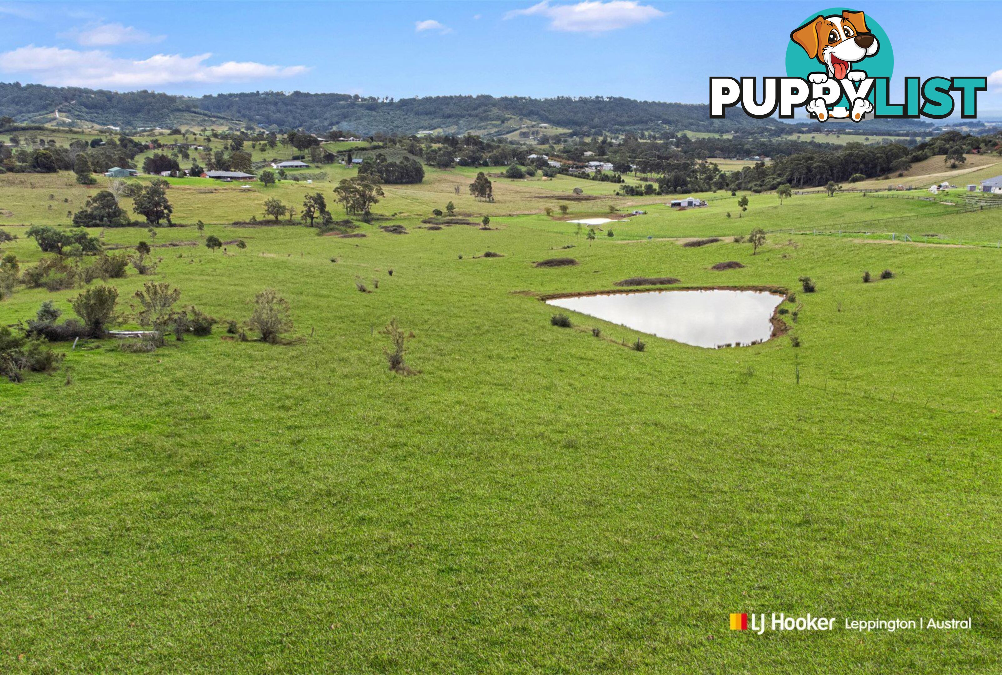 540 Menangle Road DOUGLAS PARK NSW 2569