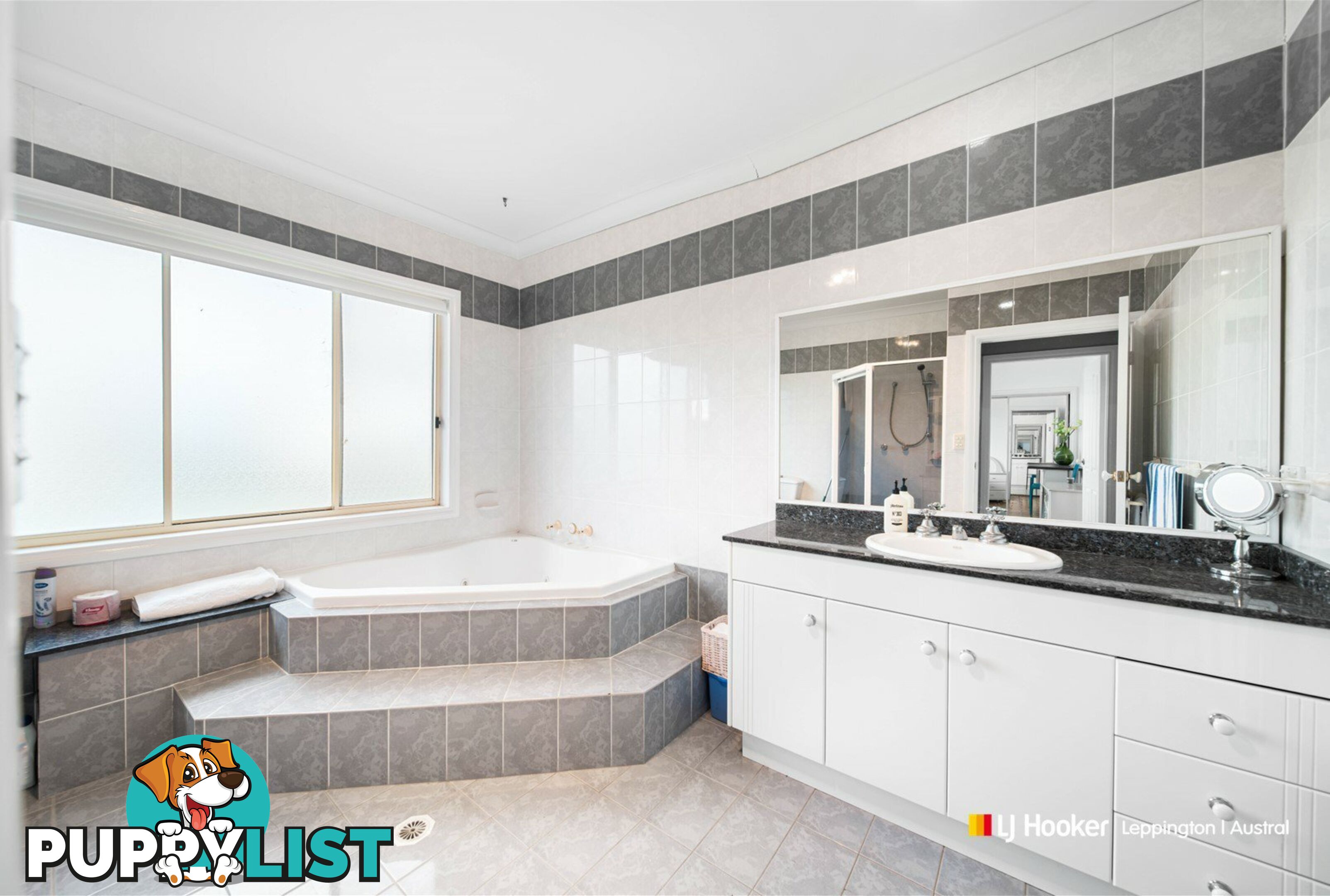 540 Menangle Road DOUGLAS PARK NSW 2569