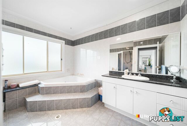 540 Menangle Road DOUGLAS PARK NSW 2569