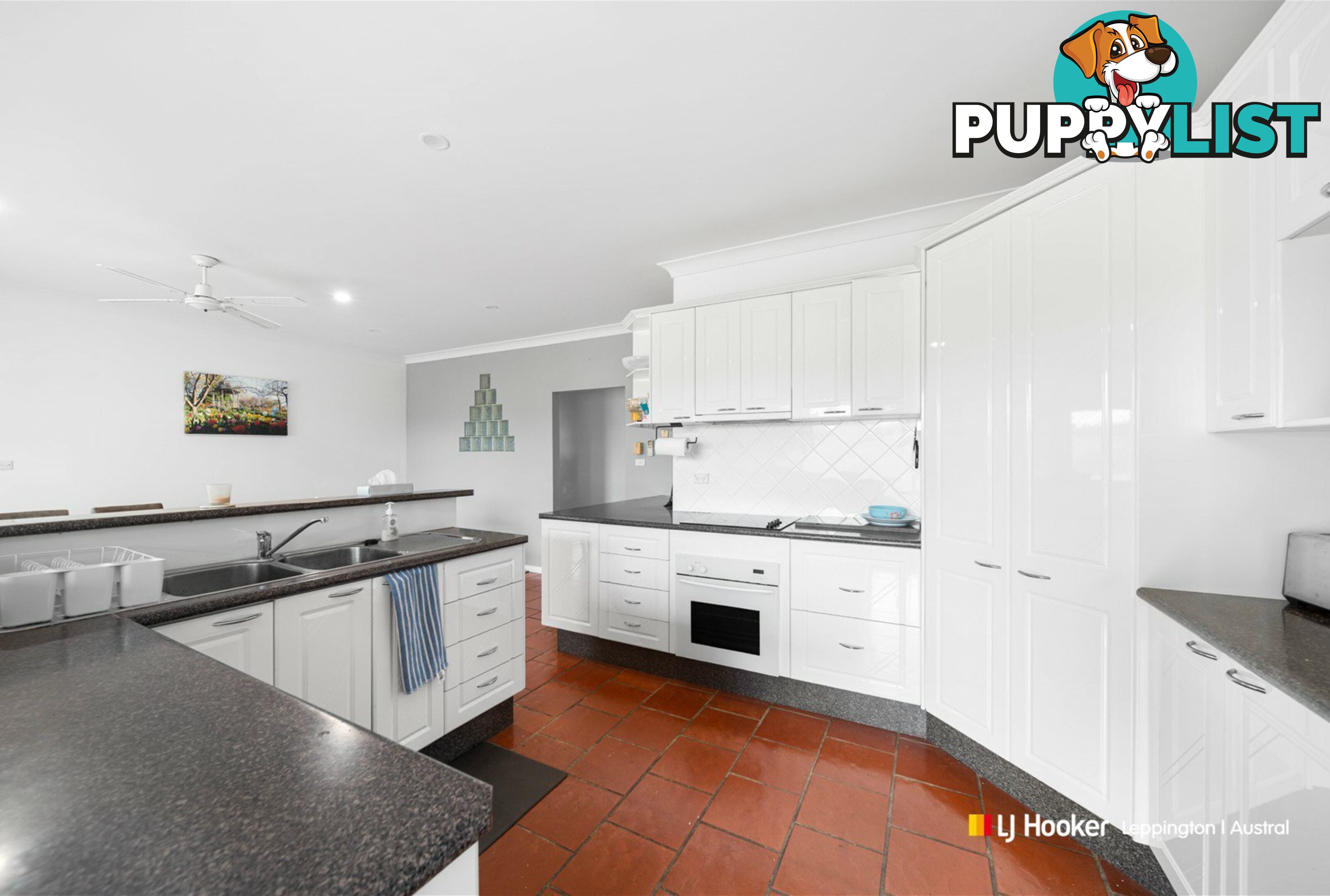540 Menangle Road DOUGLAS PARK NSW 2569
