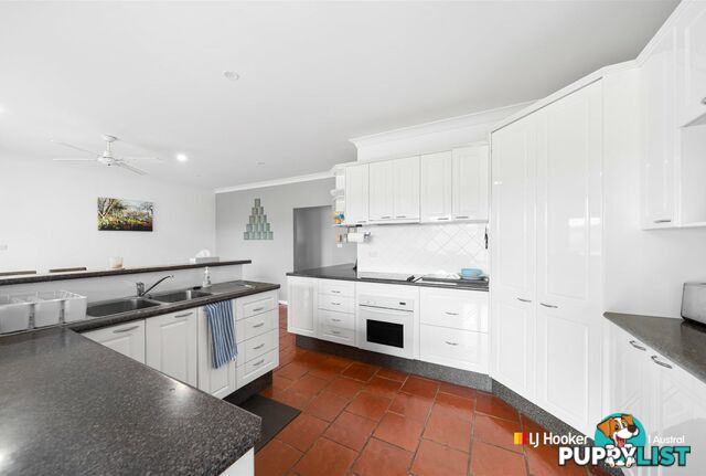540 Menangle Road DOUGLAS PARK NSW 2569