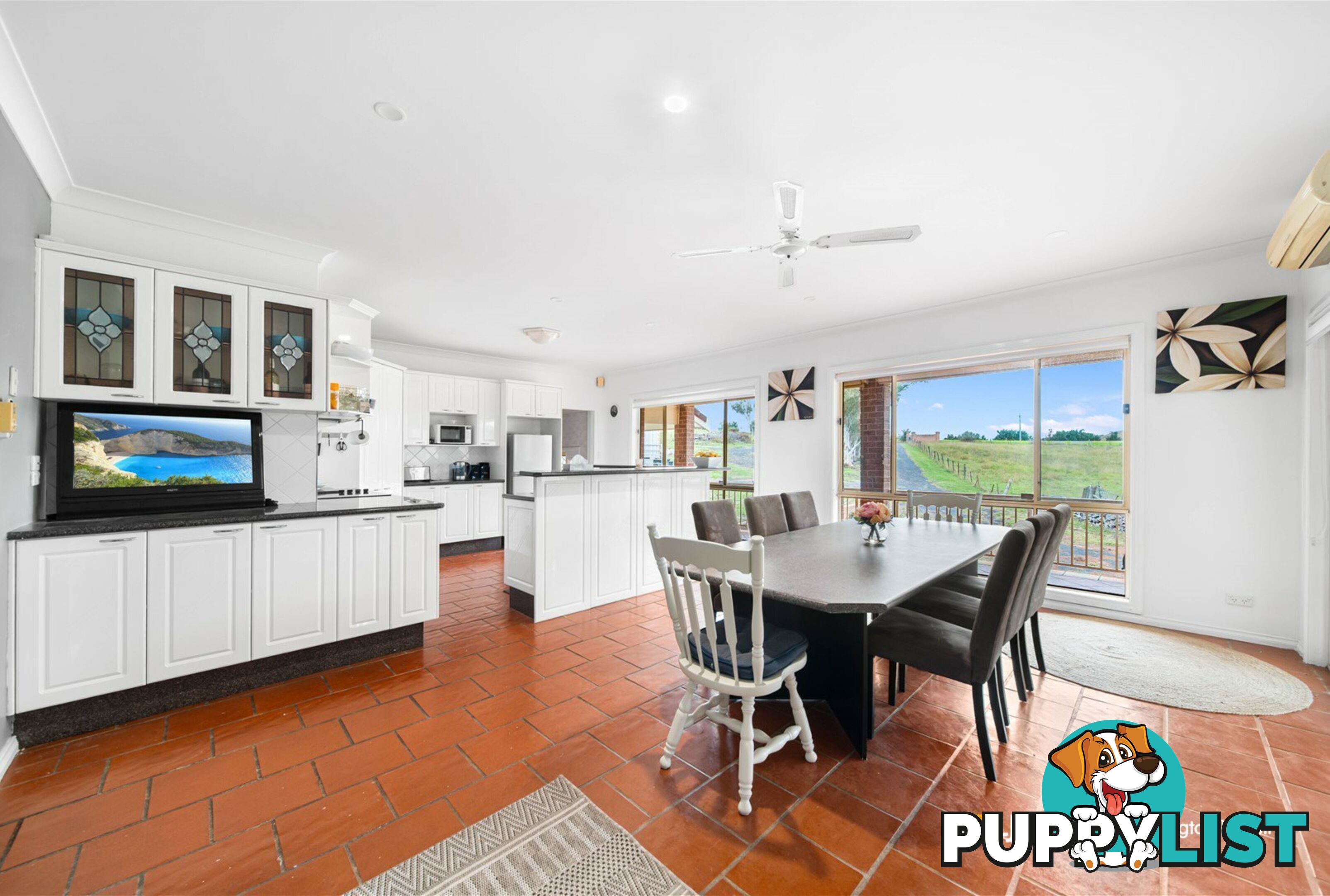 540 Menangle Road DOUGLAS PARK NSW 2569