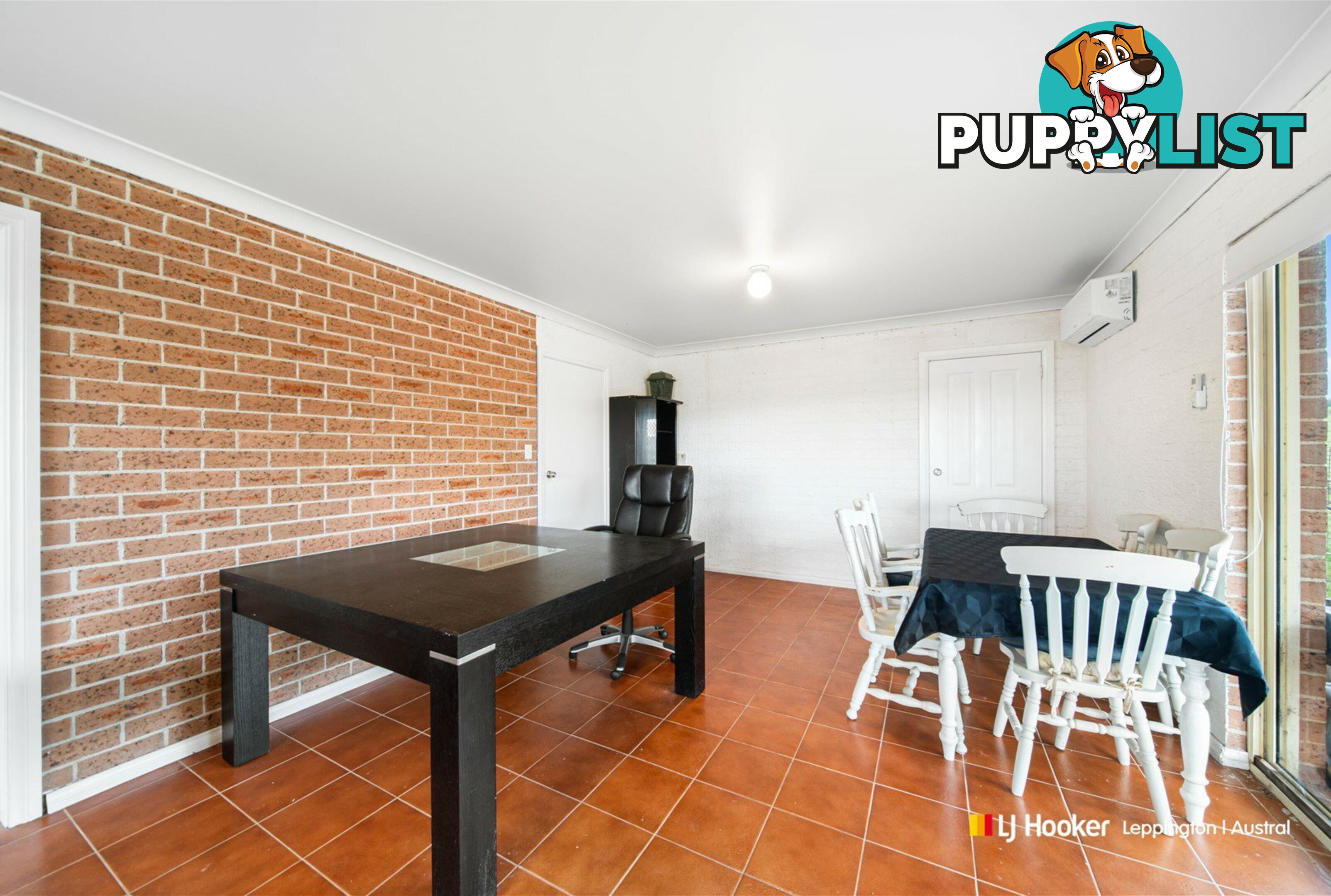 540 Menangle Road DOUGLAS PARK NSW 2569