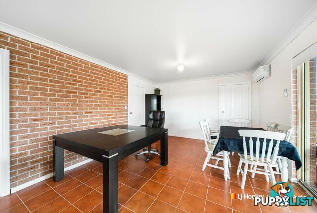 540 Menangle Road DOUGLAS PARK NSW 2569