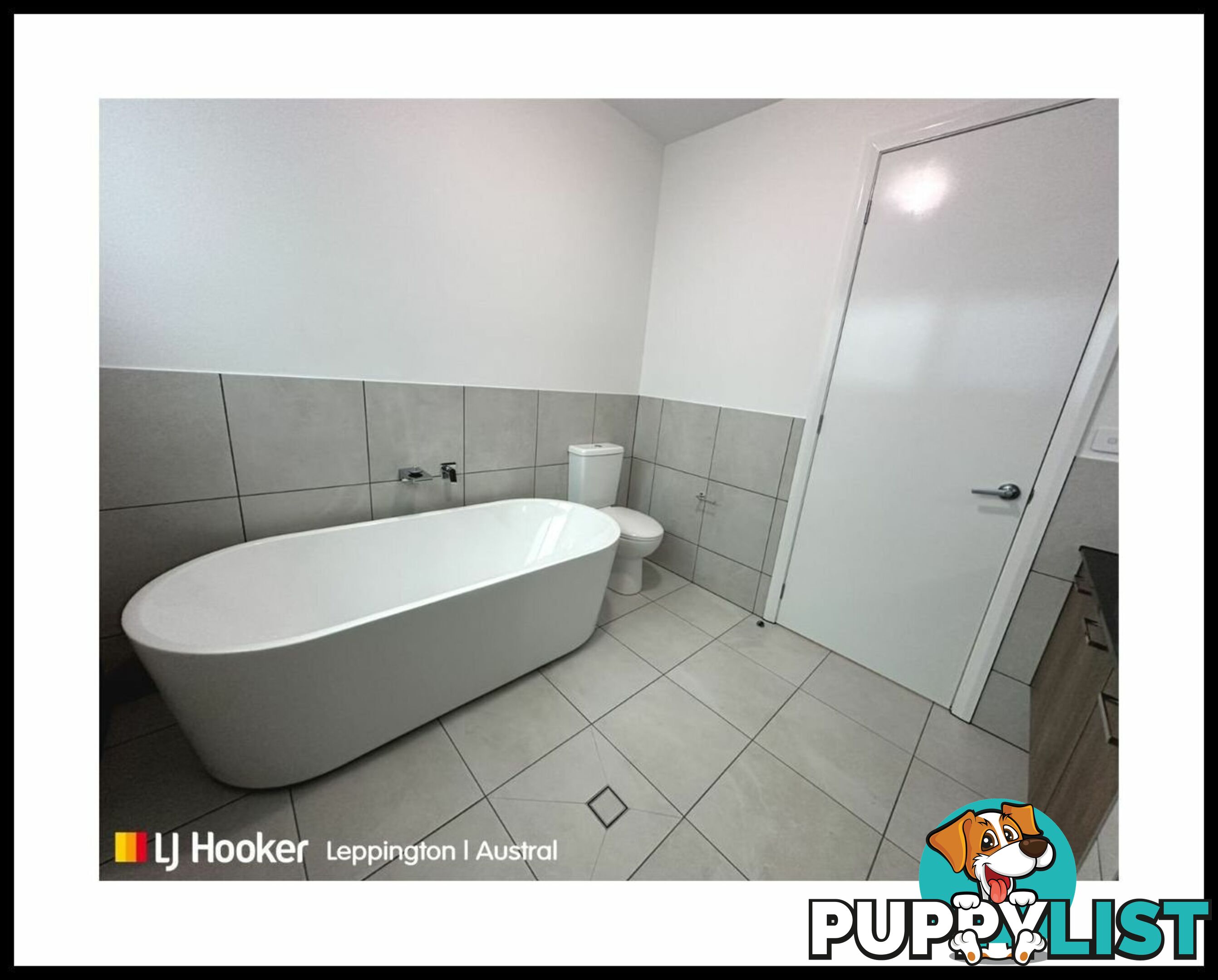 14 Bellaroi Street AUSTRAL NSW 2179