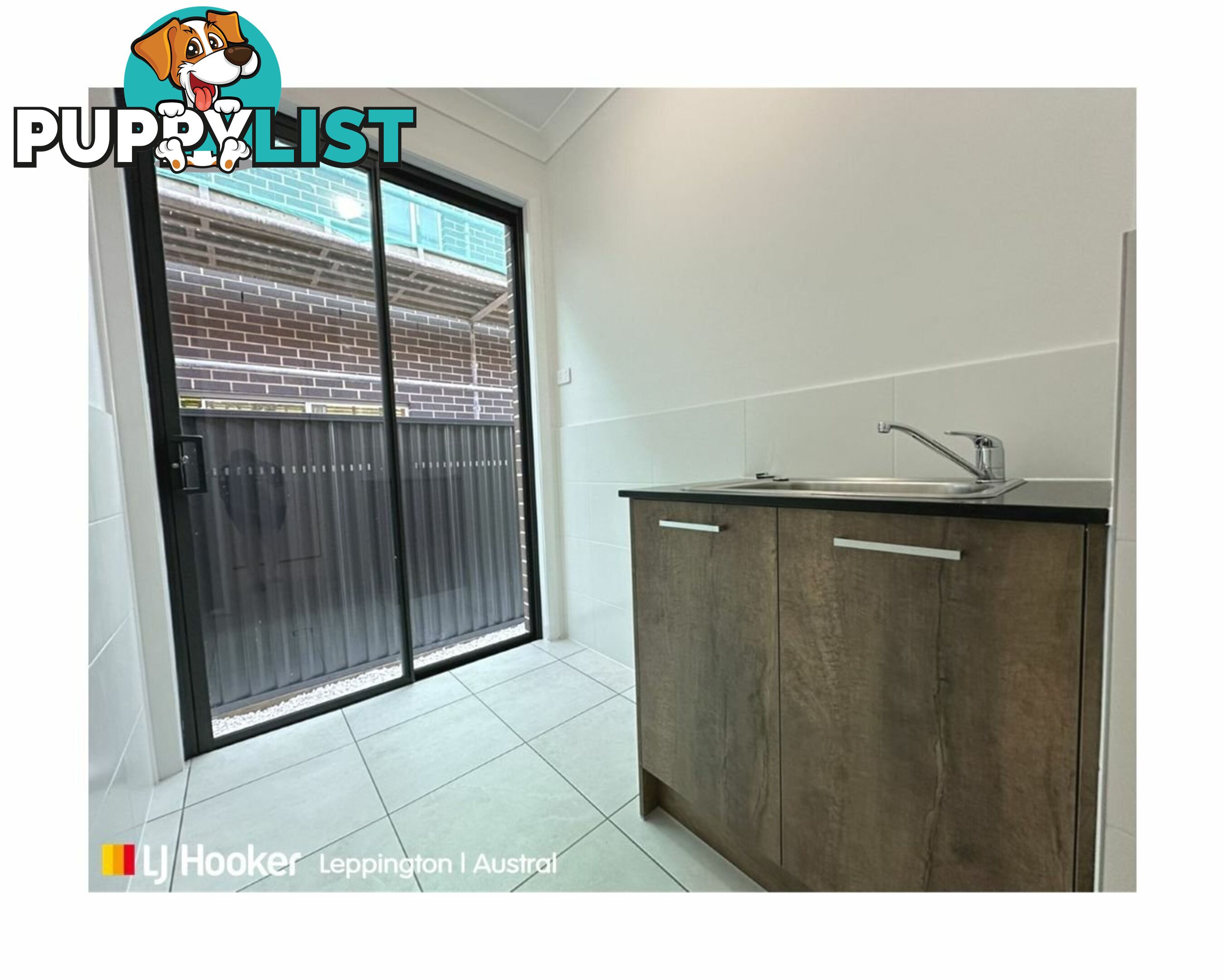 14 Bellaroi Street AUSTRAL NSW 2179