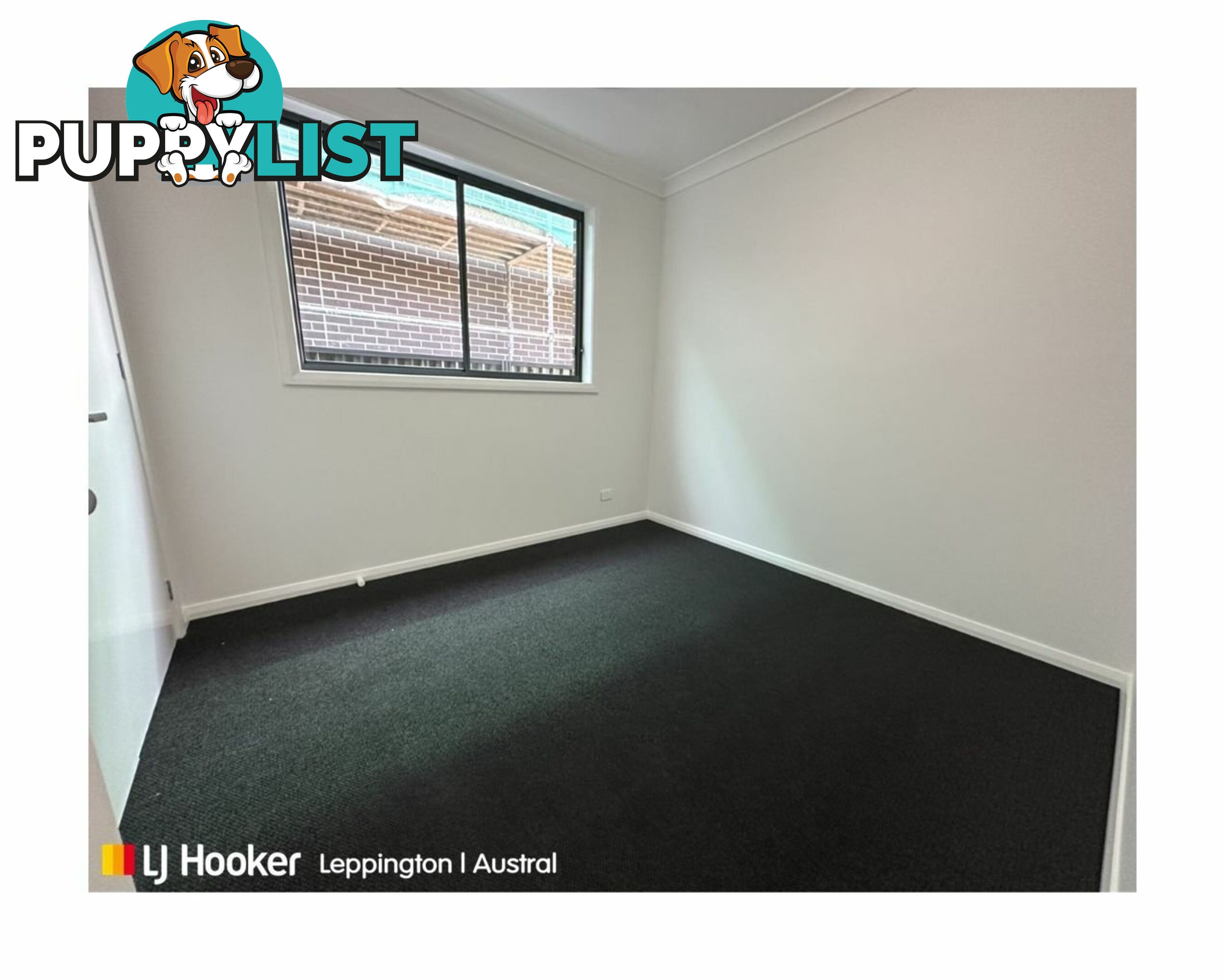 14 Bellaroi Street AUSTRAL NSW 2179