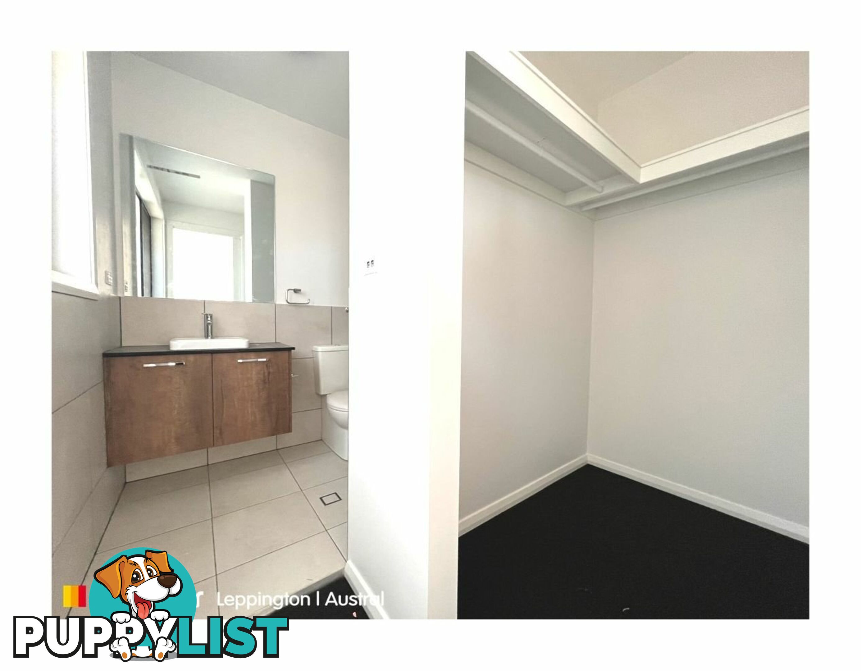 14 Bellaroi Street AUSTRAL NSW 2179