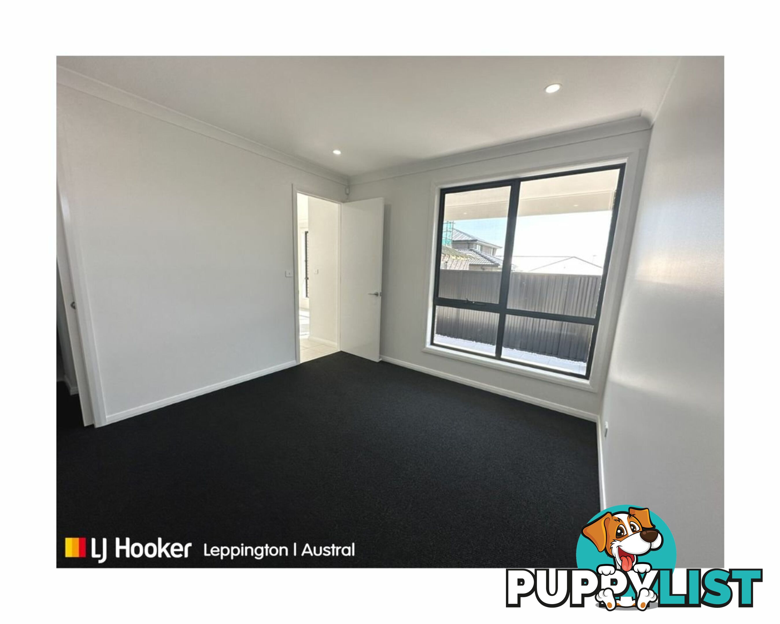 14 Bellaroi Street AUSTRAL NSW 2179