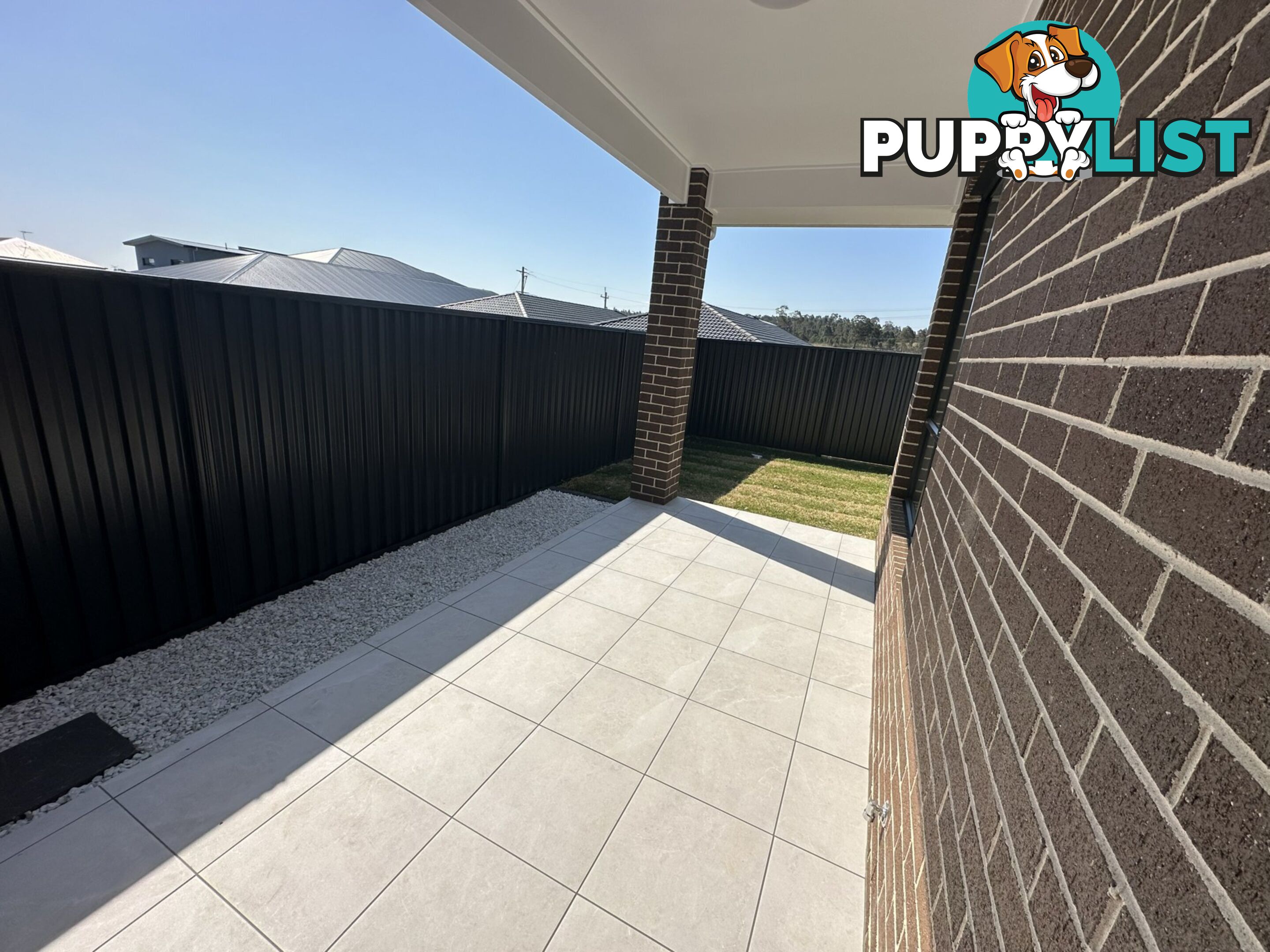 14 Bellaroi Street AUSTRAL NSW 2179