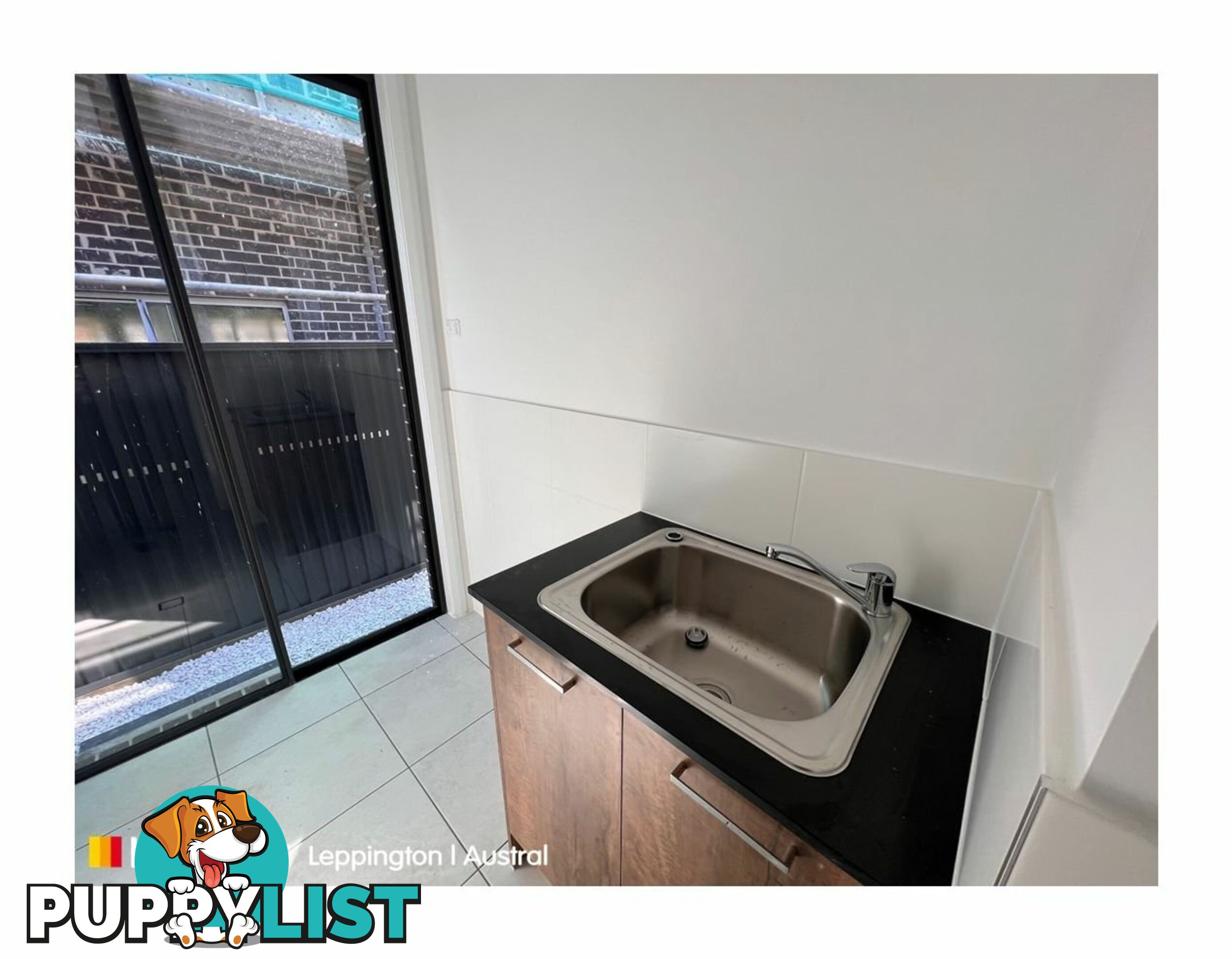 14 Bellaroi Street AUSTRAL NSW 2179