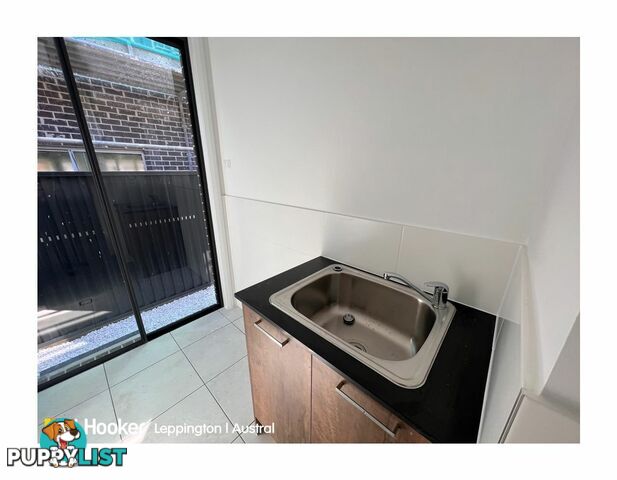 14 Bellaroi Street AUSTRAL NSW 2179