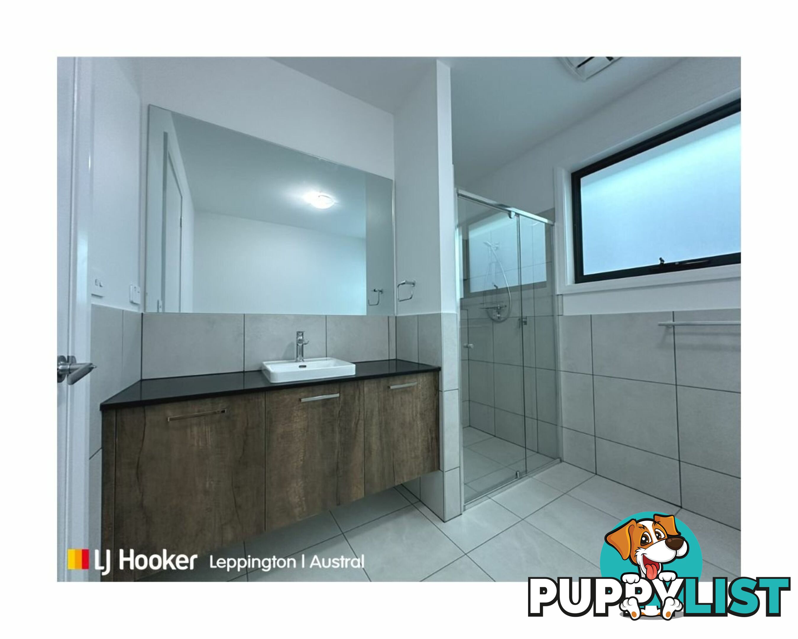 14 Bellaroi Street AUSTRAL NSW 2179