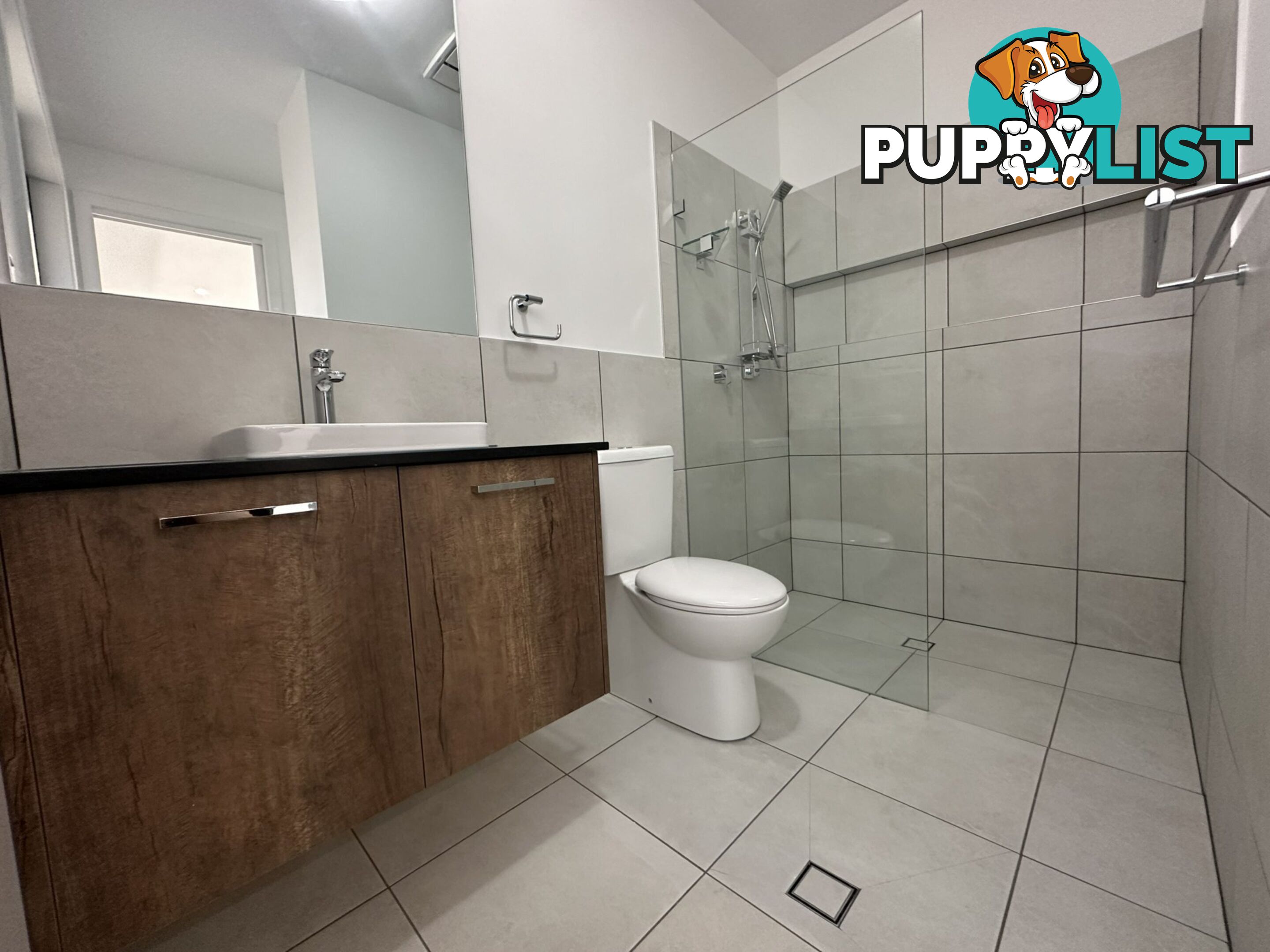 14 Bellaroi Street AUSTRAL NSW 2179