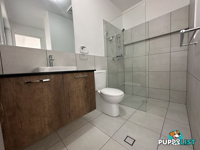 14 Bellaroi Street AUSTRAL NSW 2179