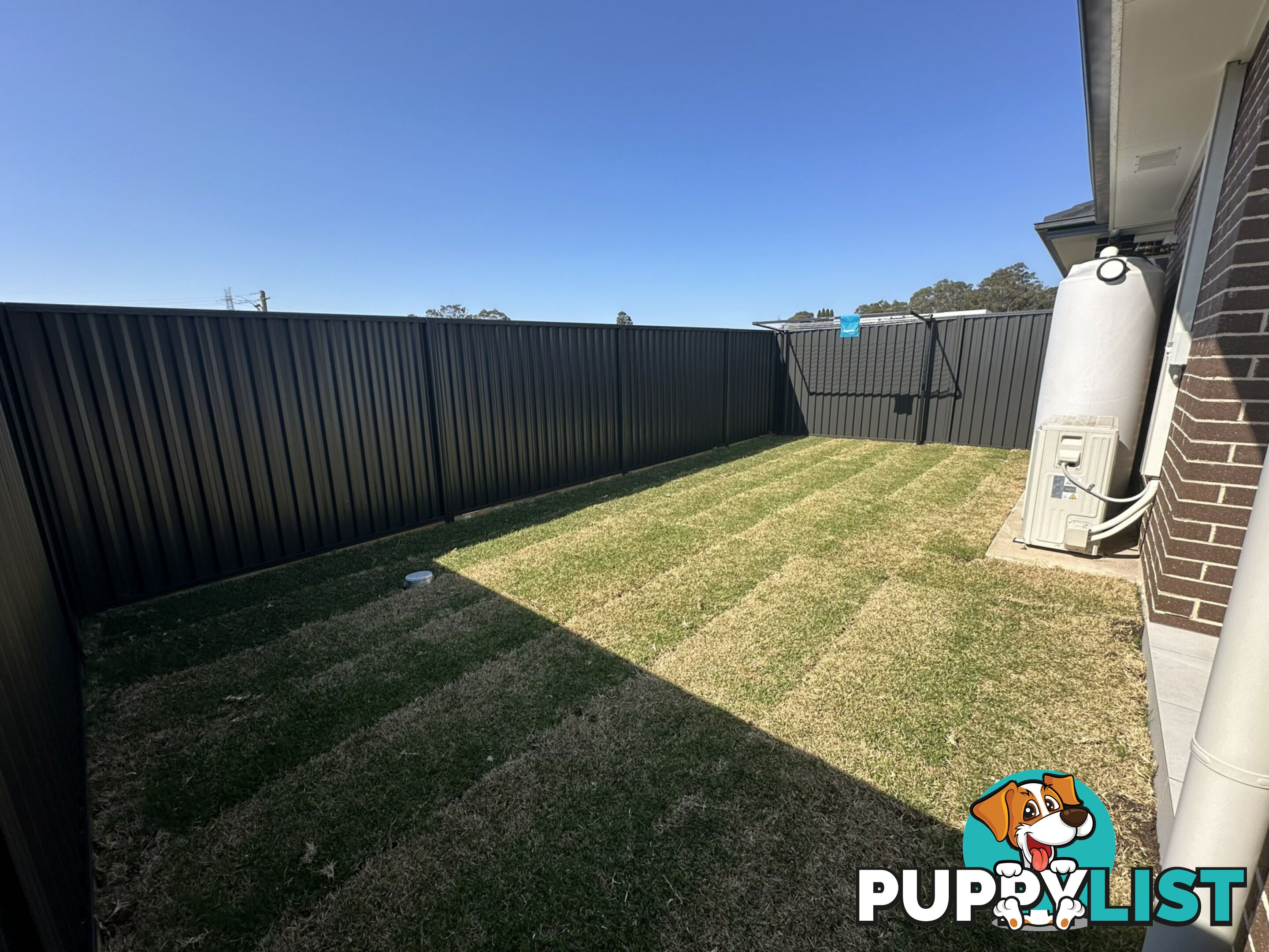 14 Bellaroi Street AUSTRAL NSW 2179