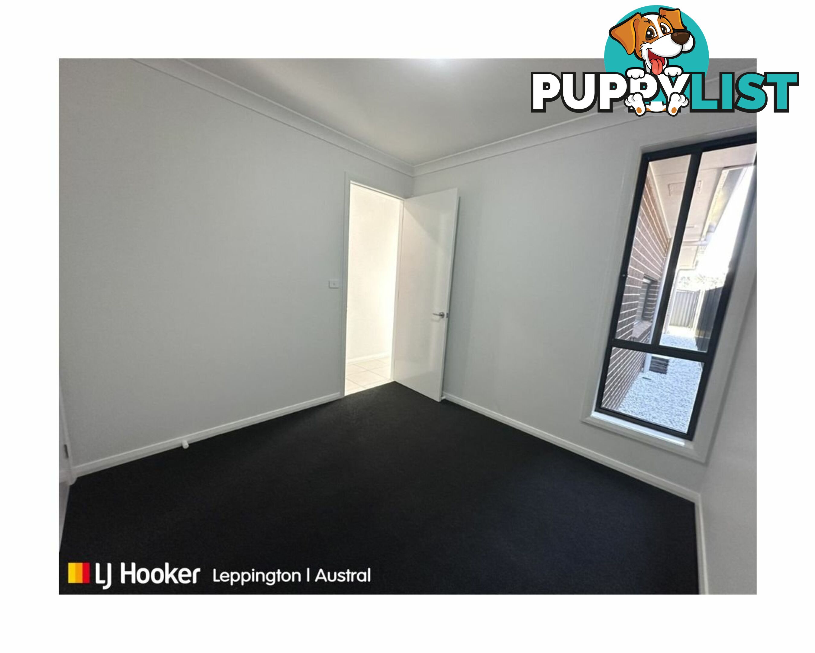 14 Bellaroi Street AUSTRAL NSW 2179
