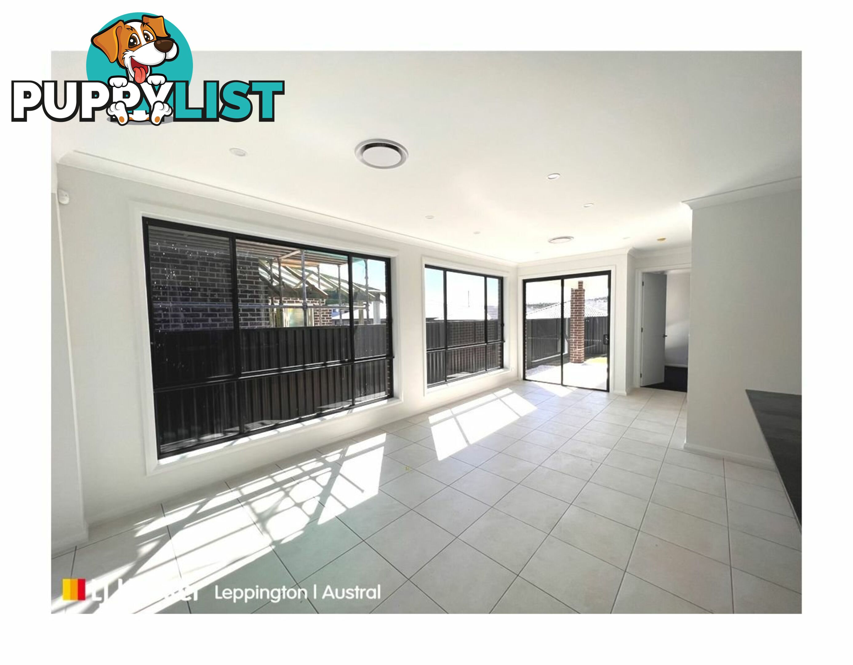 14 Bellaroi Street AUSTRAL NSW 2179