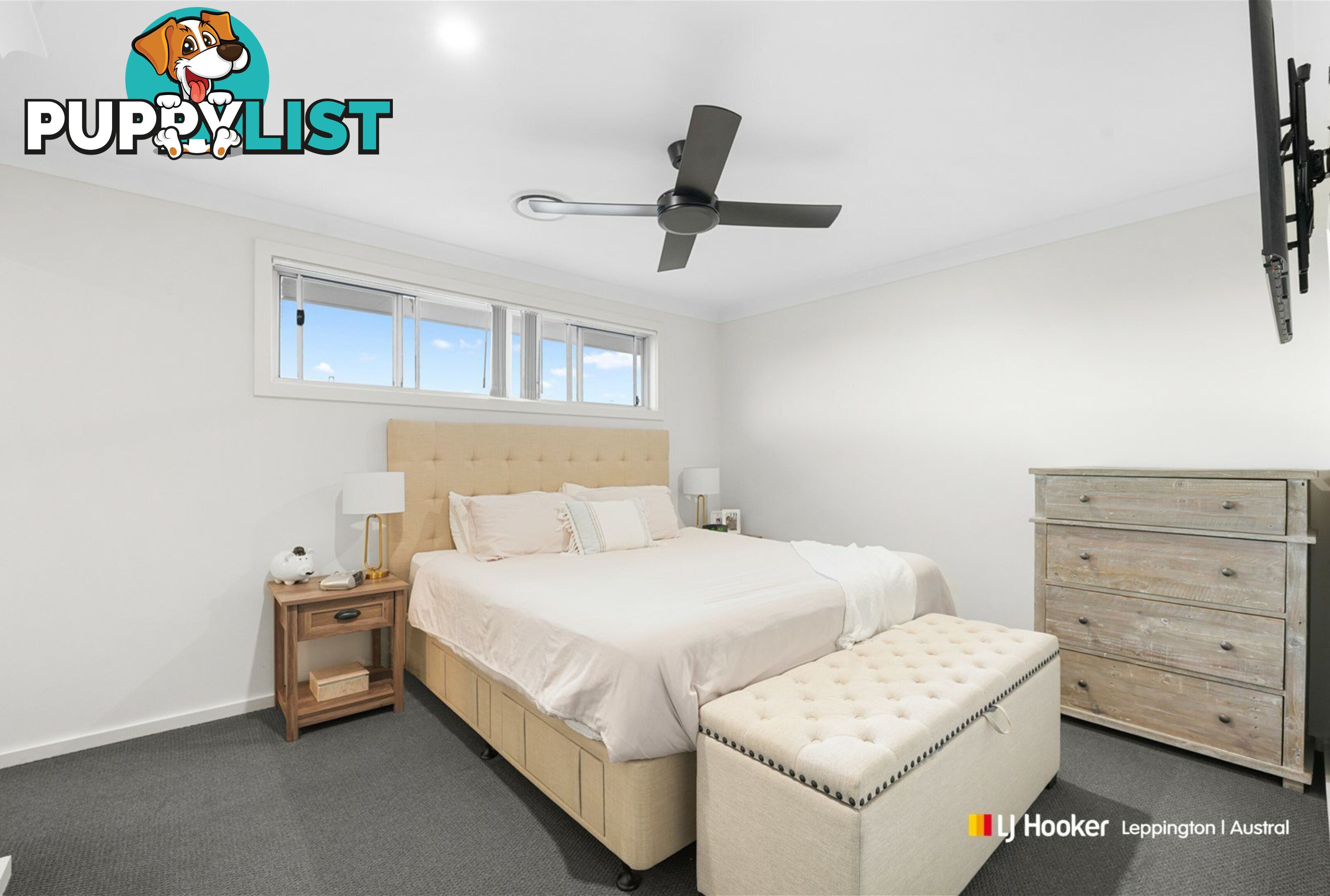 82 Lacerta Road AUSTRAL NSW 2179