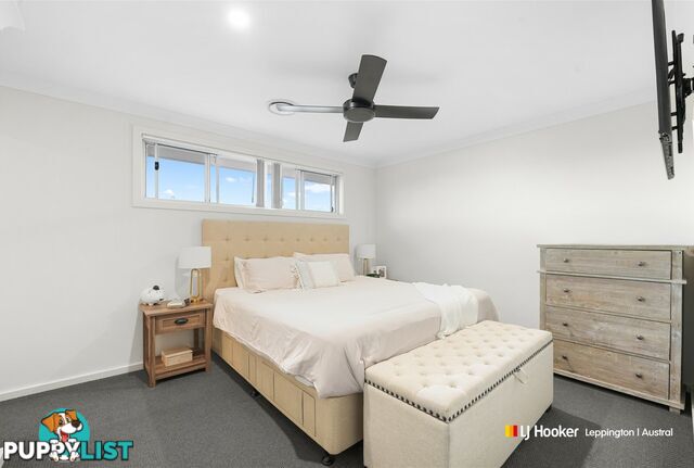 82 Lacerta Road AUSTRAL NSW 2179