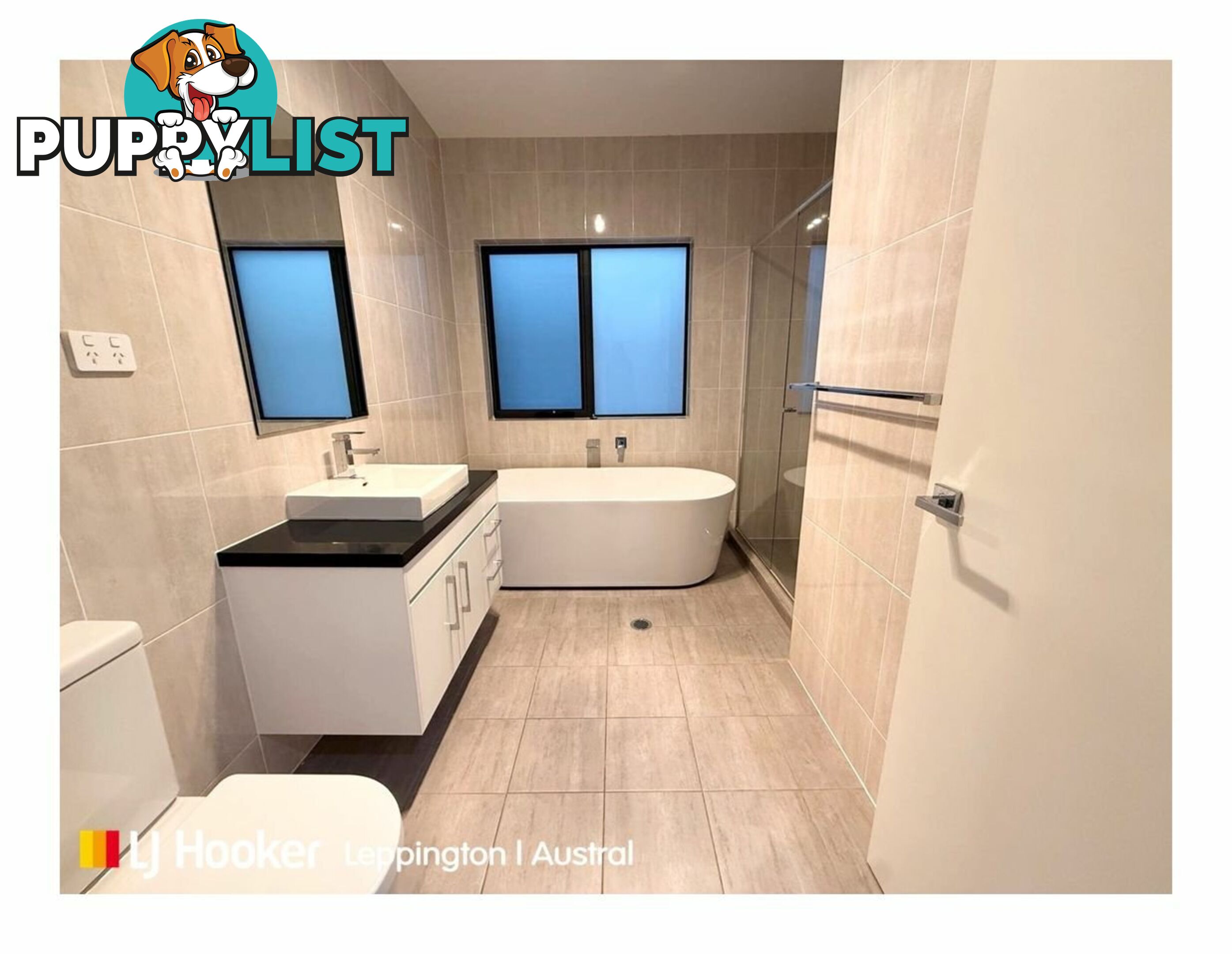 3 Kerrawang Close DENHAM COURT NSW 2565