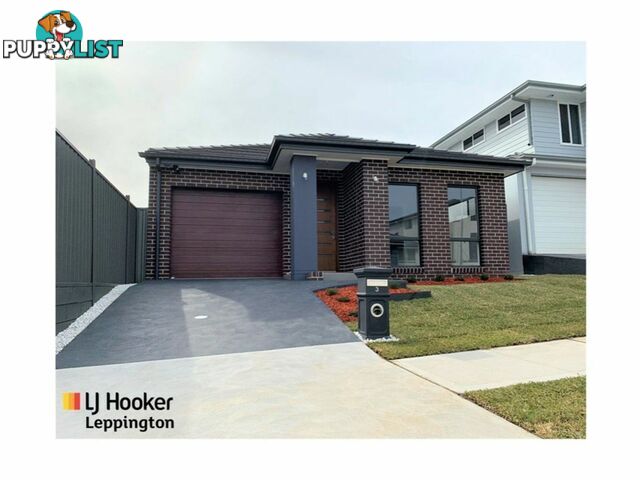 3 Kerrawang Close DENHAM COURT NSW 2565