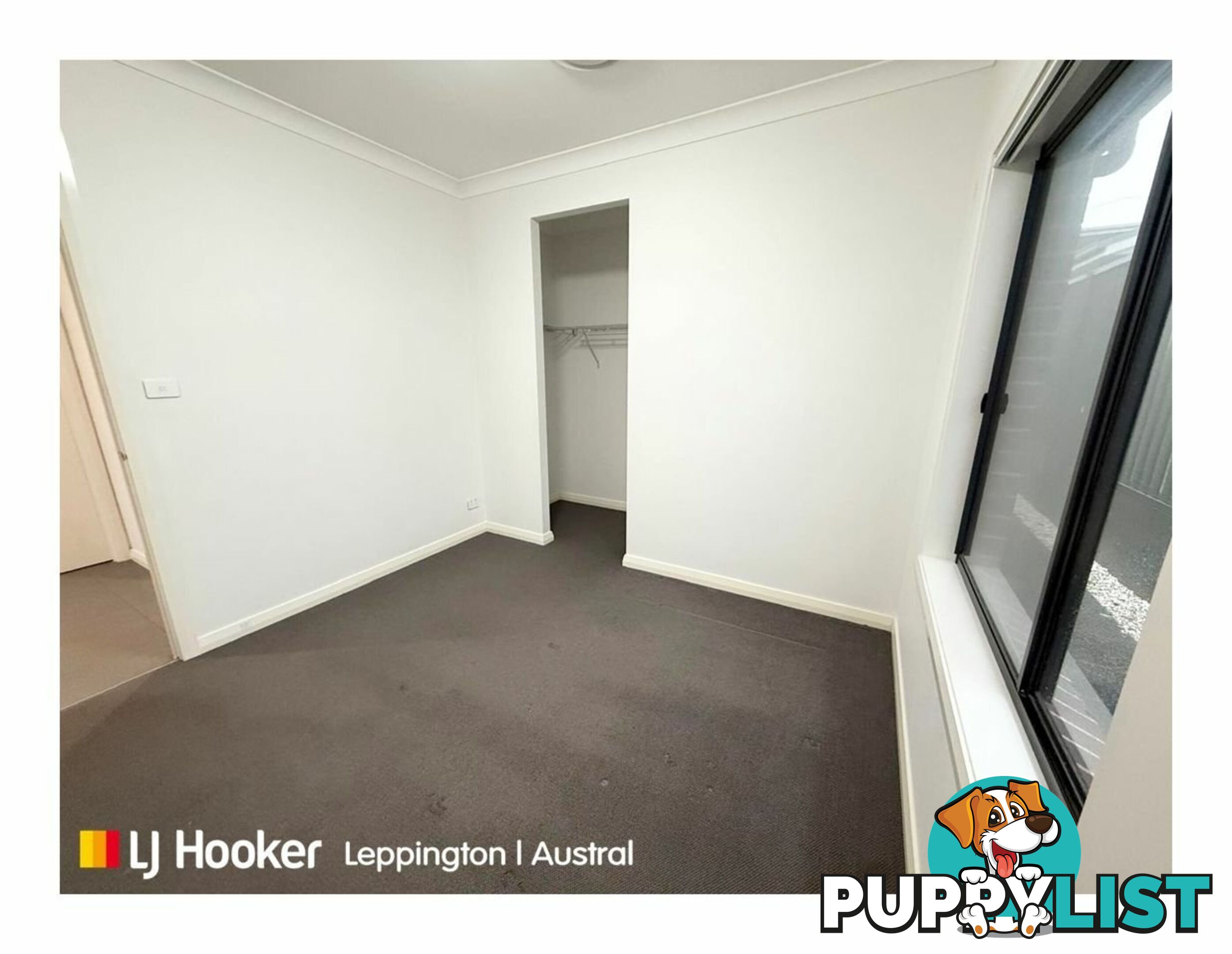 3 Kerrawang Close DENHAM COURT NSW 2565