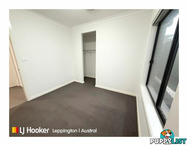 3 Kerrawang Close DENHAM COURT NSW 2565