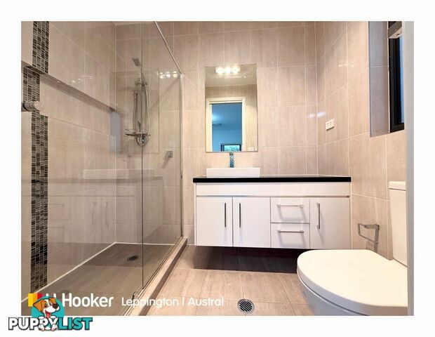 3 Kerrawang Close DENHAM COURT NSW 2565