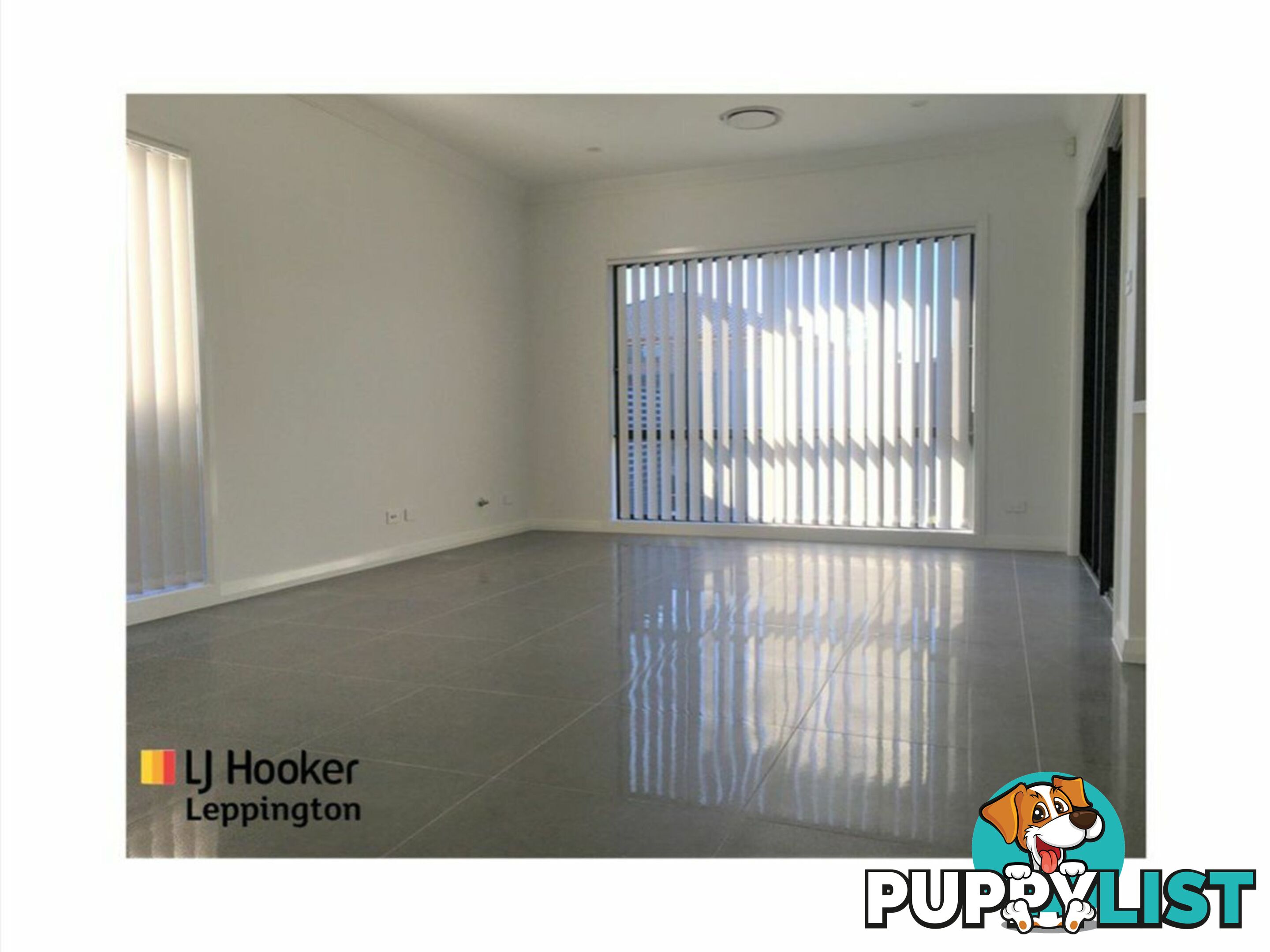 3 Kerrawang Close DENHAM COURT NSW 2565