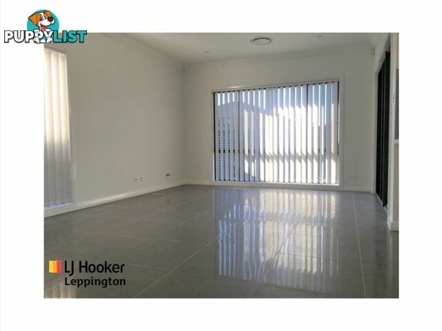 3 Kerrawang Close DENHAM COURT NSW 2565