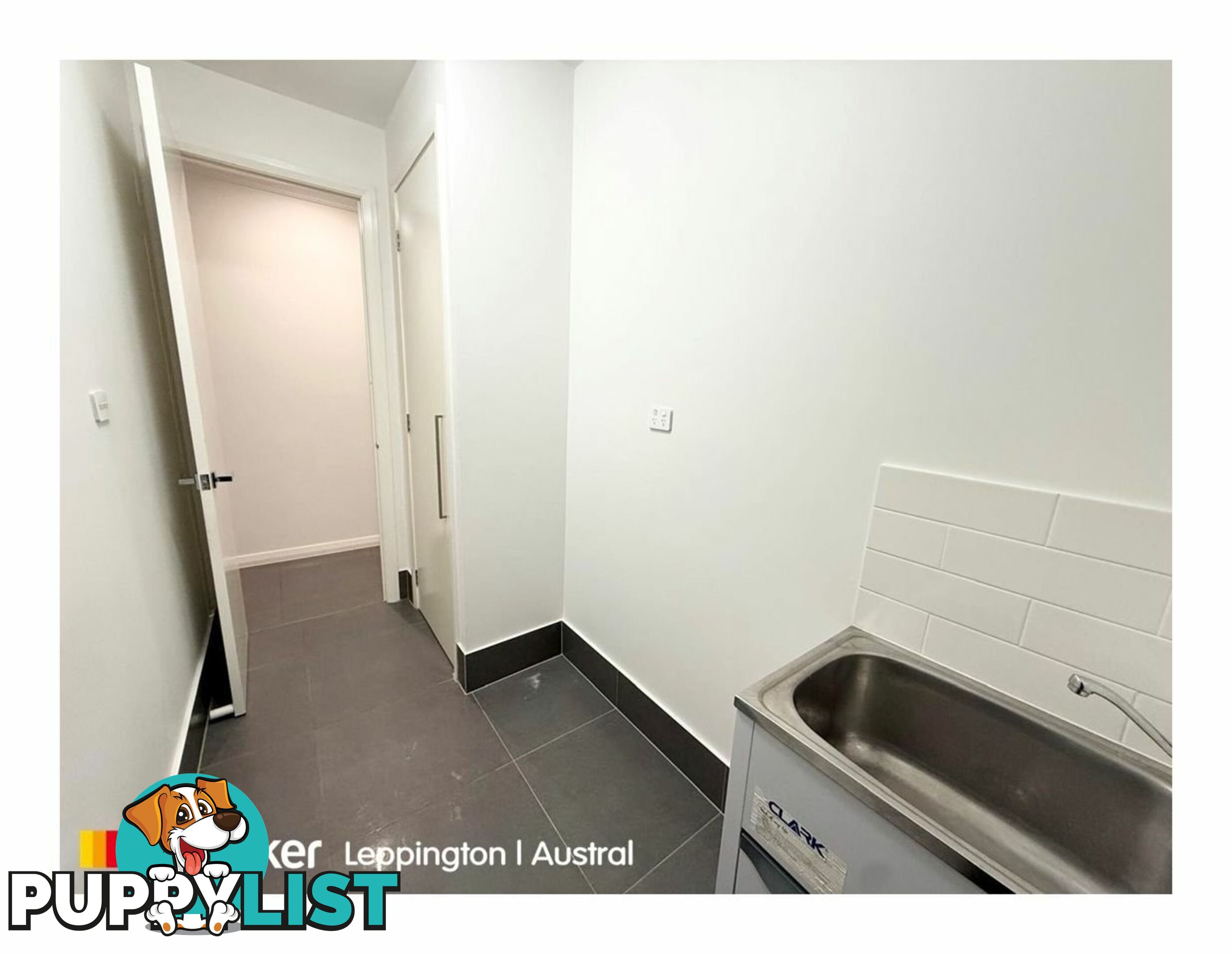 3 Kerrawang Close DENHAM COURT NSW 2565