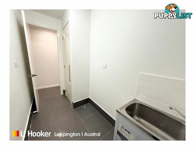 3 Kerrawang Close DENHAM COURT NSW 2565