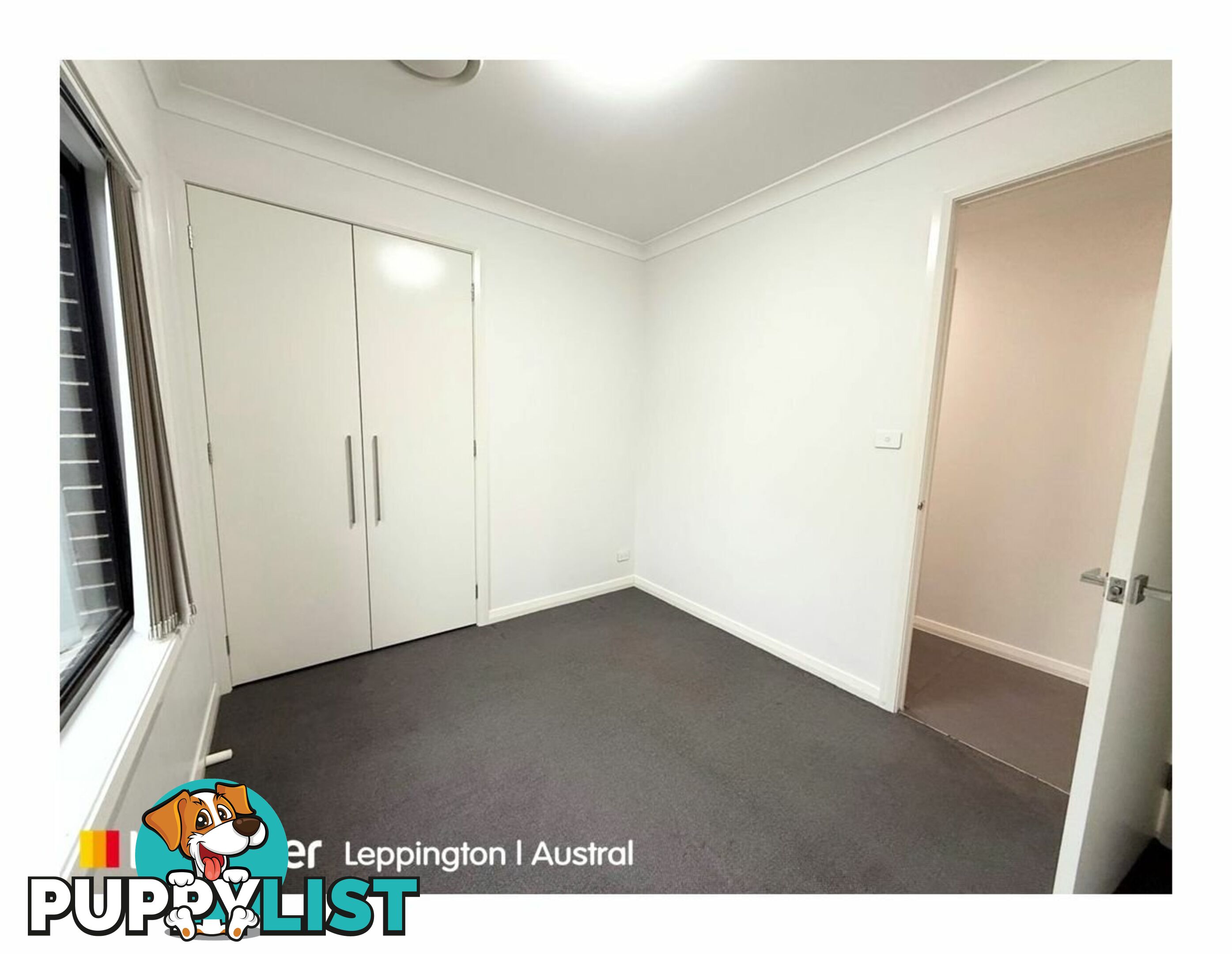 3 Kerrawang Close DENHAM COURT NSW 2565