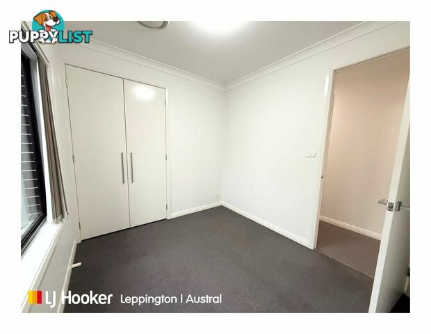 3 Kerrawang Close DENHAM COURT NSW 2565