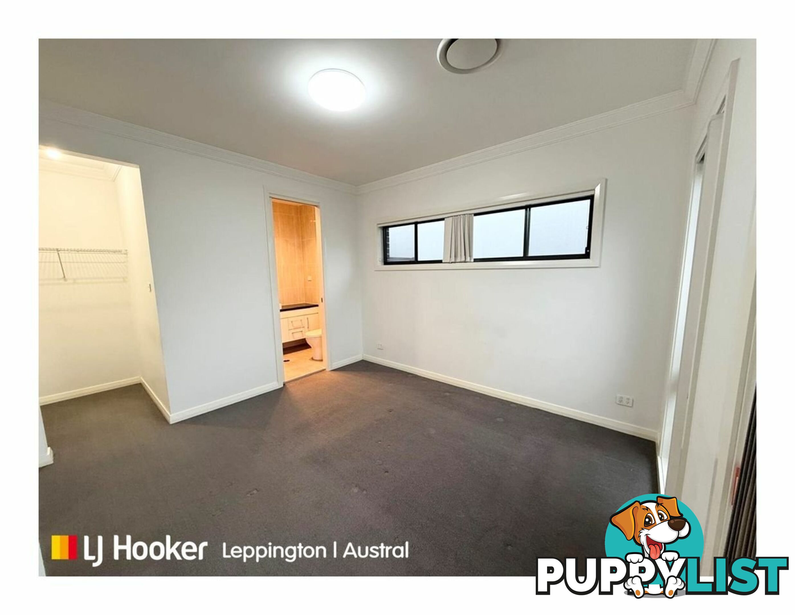 3 Kerrawang Close DENHAM COURT NSW 2565