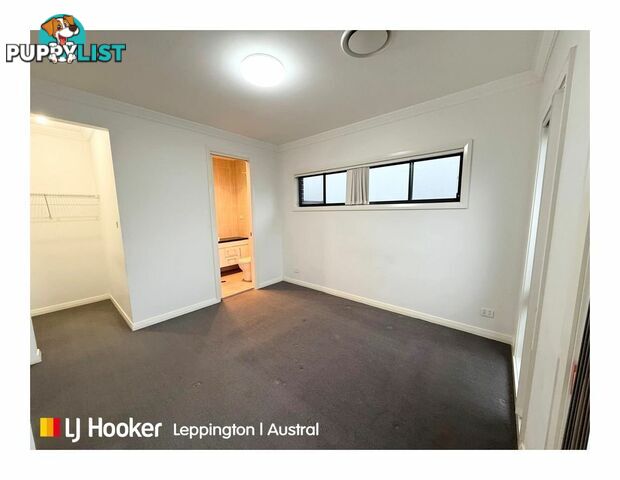 3 Kerrawang Close DENHAM COURT NSW 2565