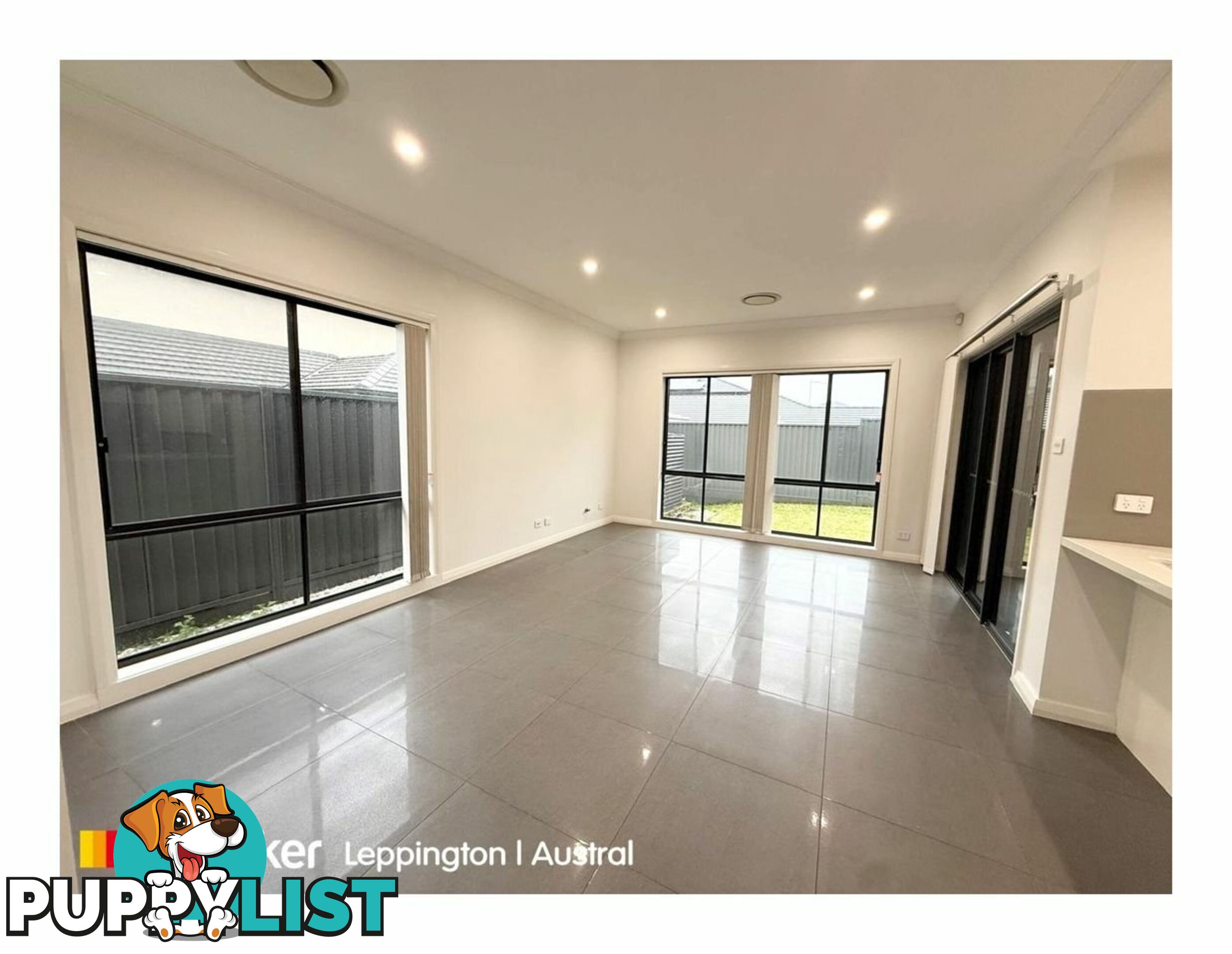 3 Kerrawang Close DENHAM COURT NSW 2565