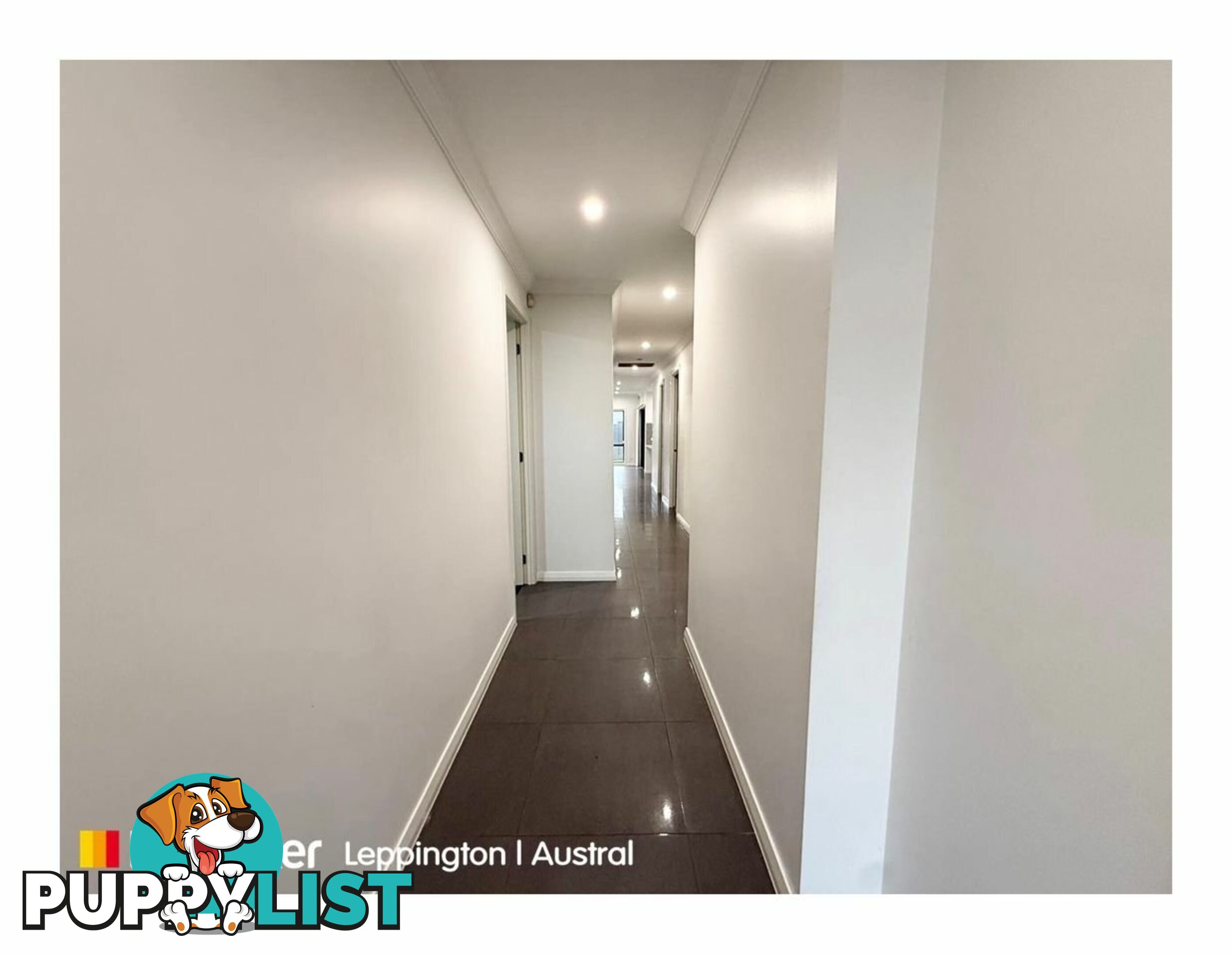 3 Kerrawang Close DENHAM COURT NSW 2565