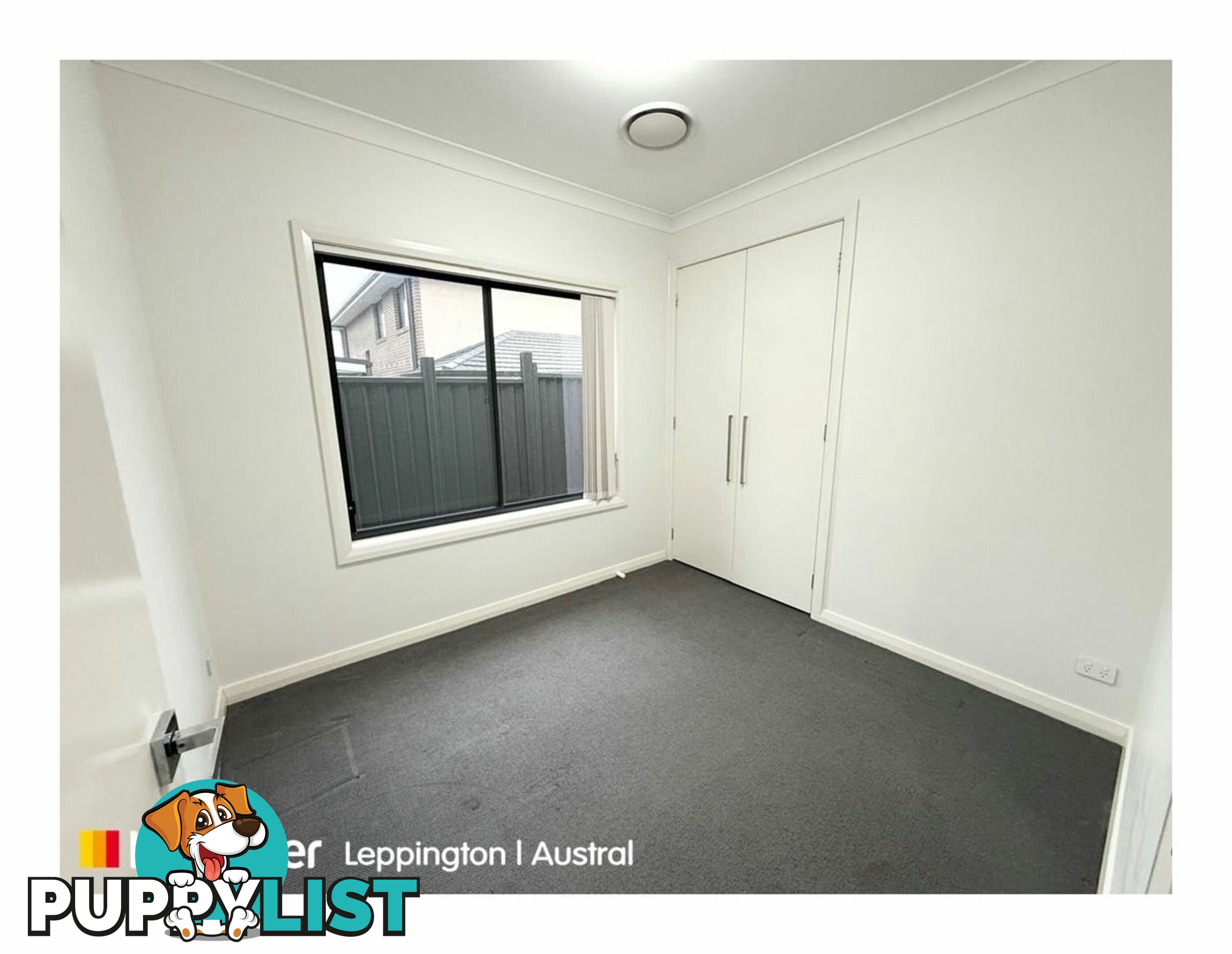 3 Kerrawang Close DENHAM COURT NSW 2565