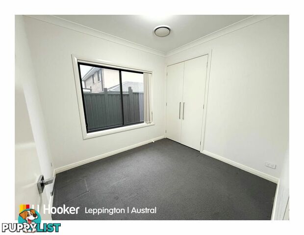 3 Kerrawang Close DENHAM COURT NSW 2565