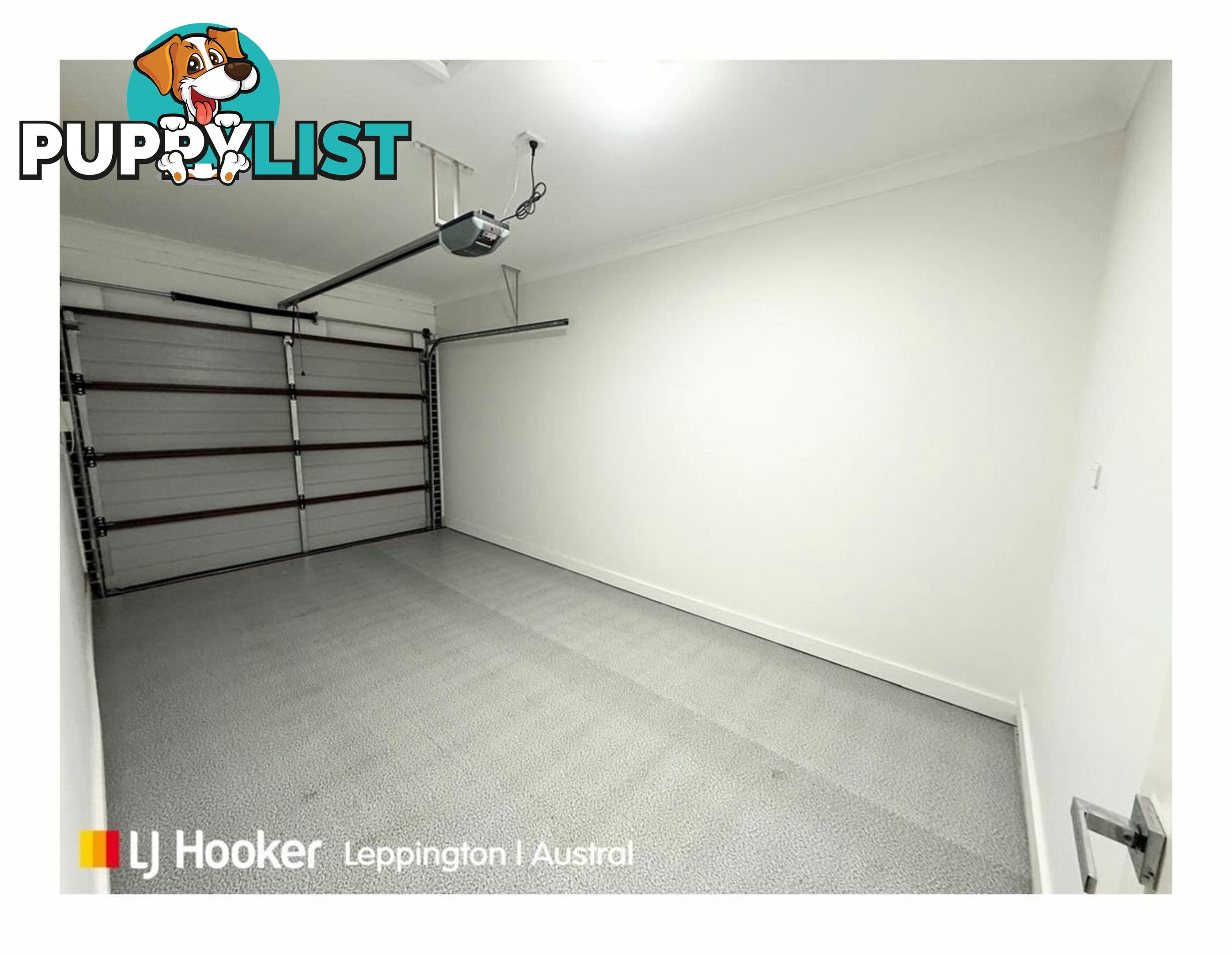 3 Kerrawang Close DENHAM COURT NSW 2565