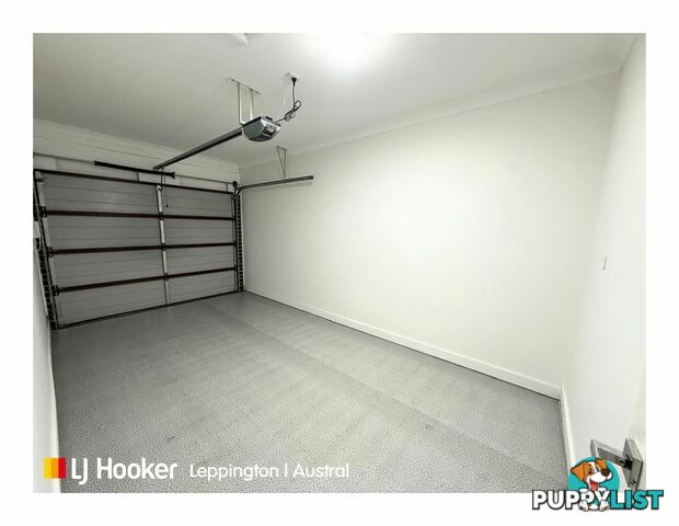 3 Kerrawang Close DENHAM COURT NSW 2565
