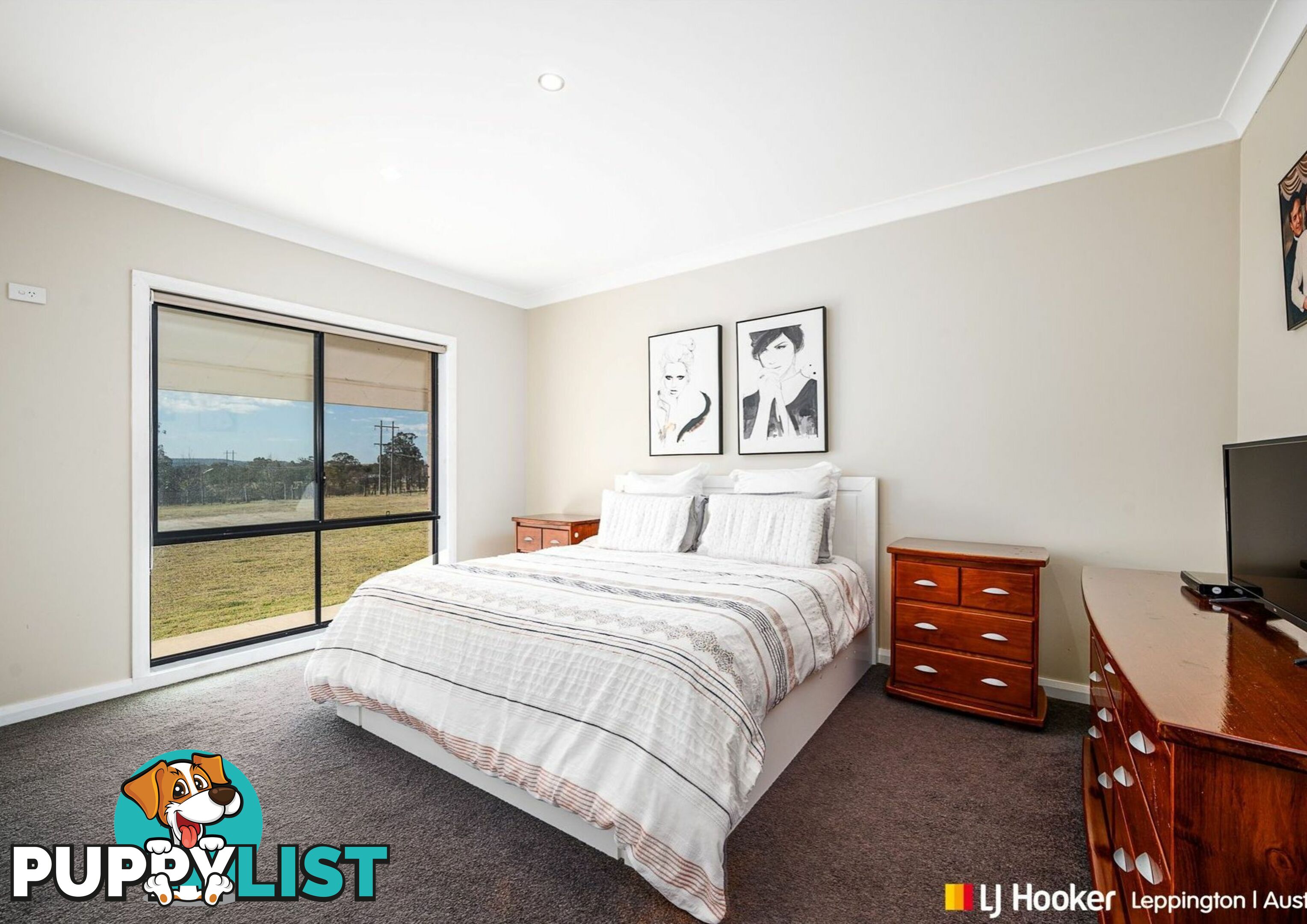 137 Lyrebird Road PHEASANTS NEST NSW 2574