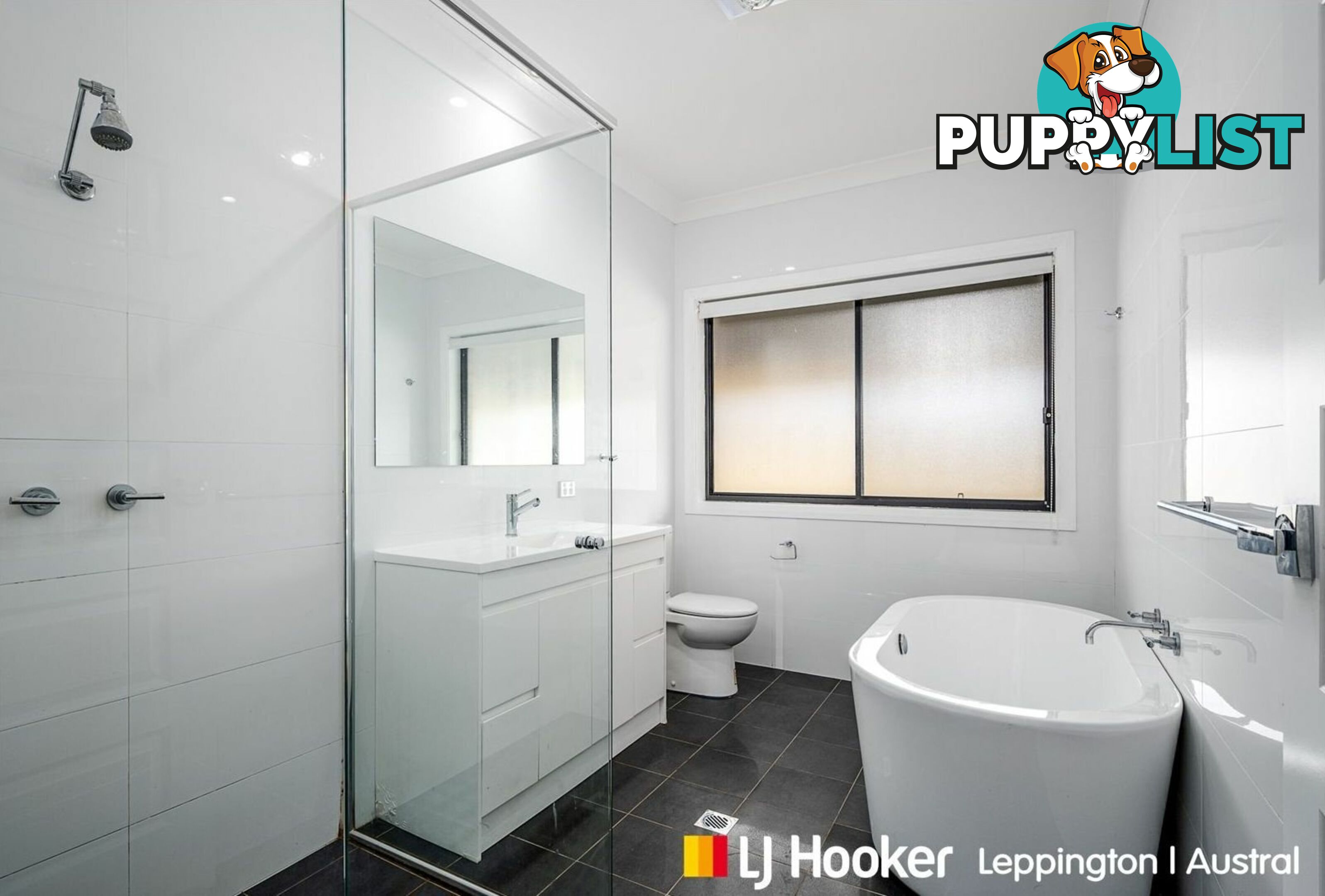 137 Lyrebird Road PHEASANTS NEST NSW 2574