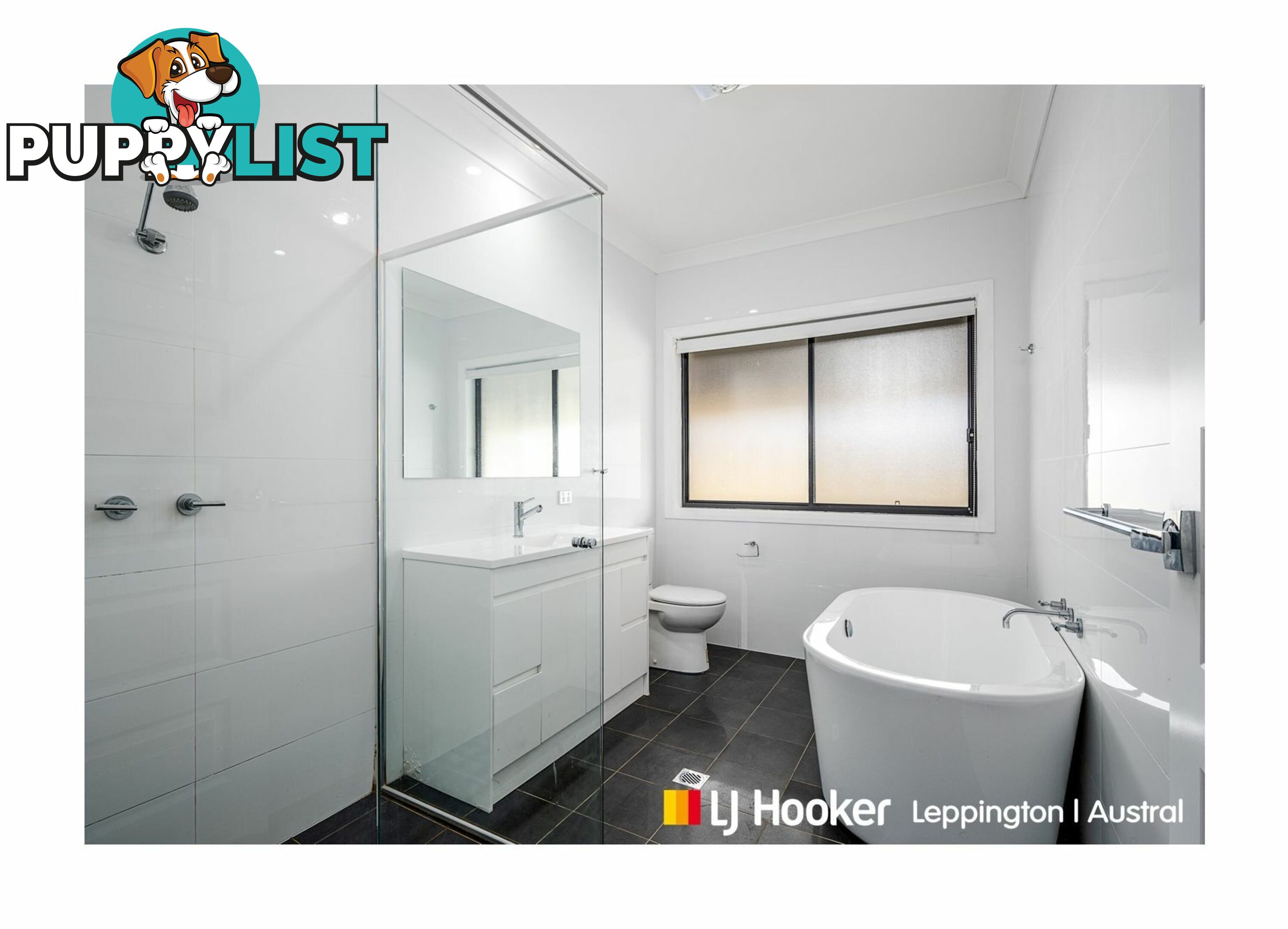 137 Lyrebird Road PHEASANTS NEST NSW 2574