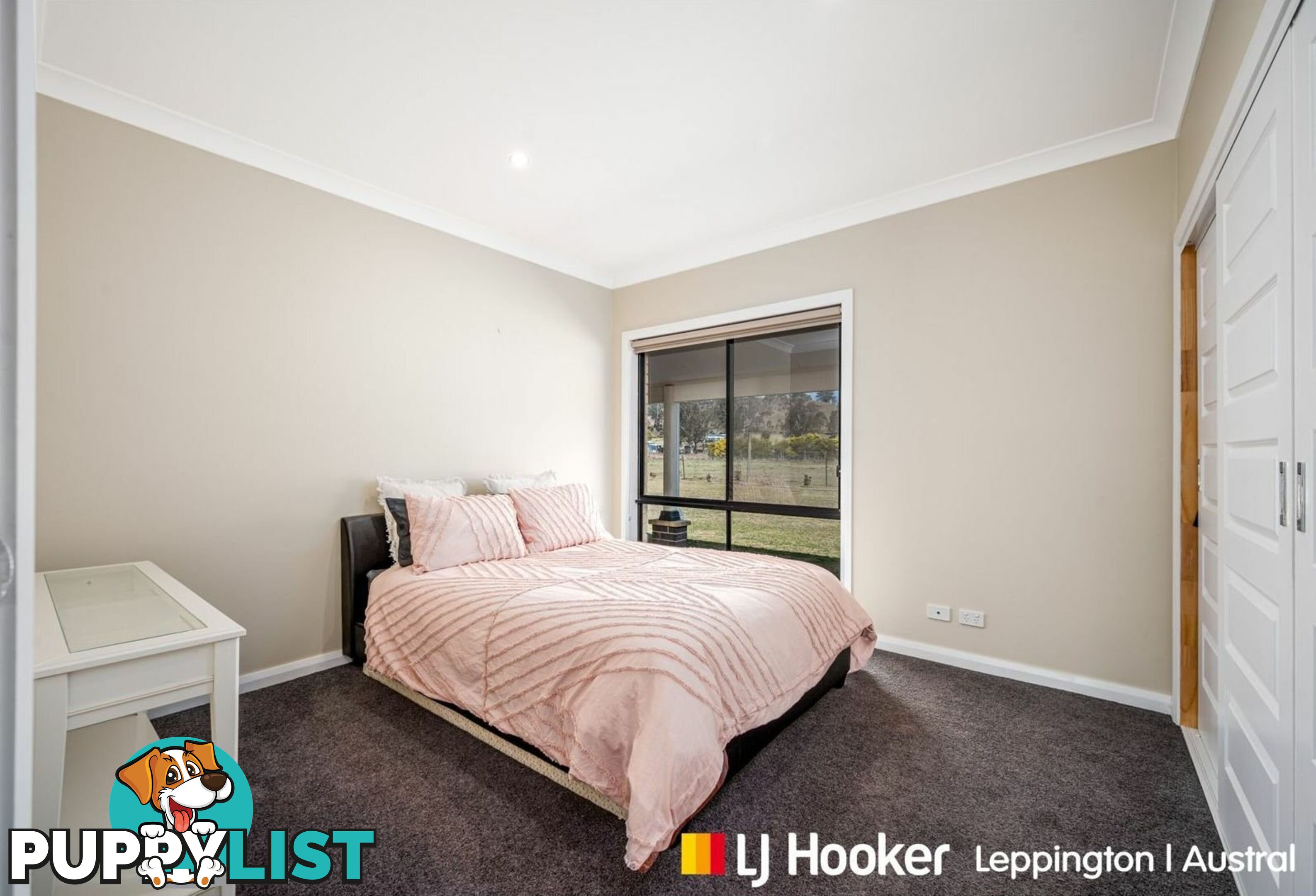 137 Lyrebird Road PHEASANTS NEST NSW 2574