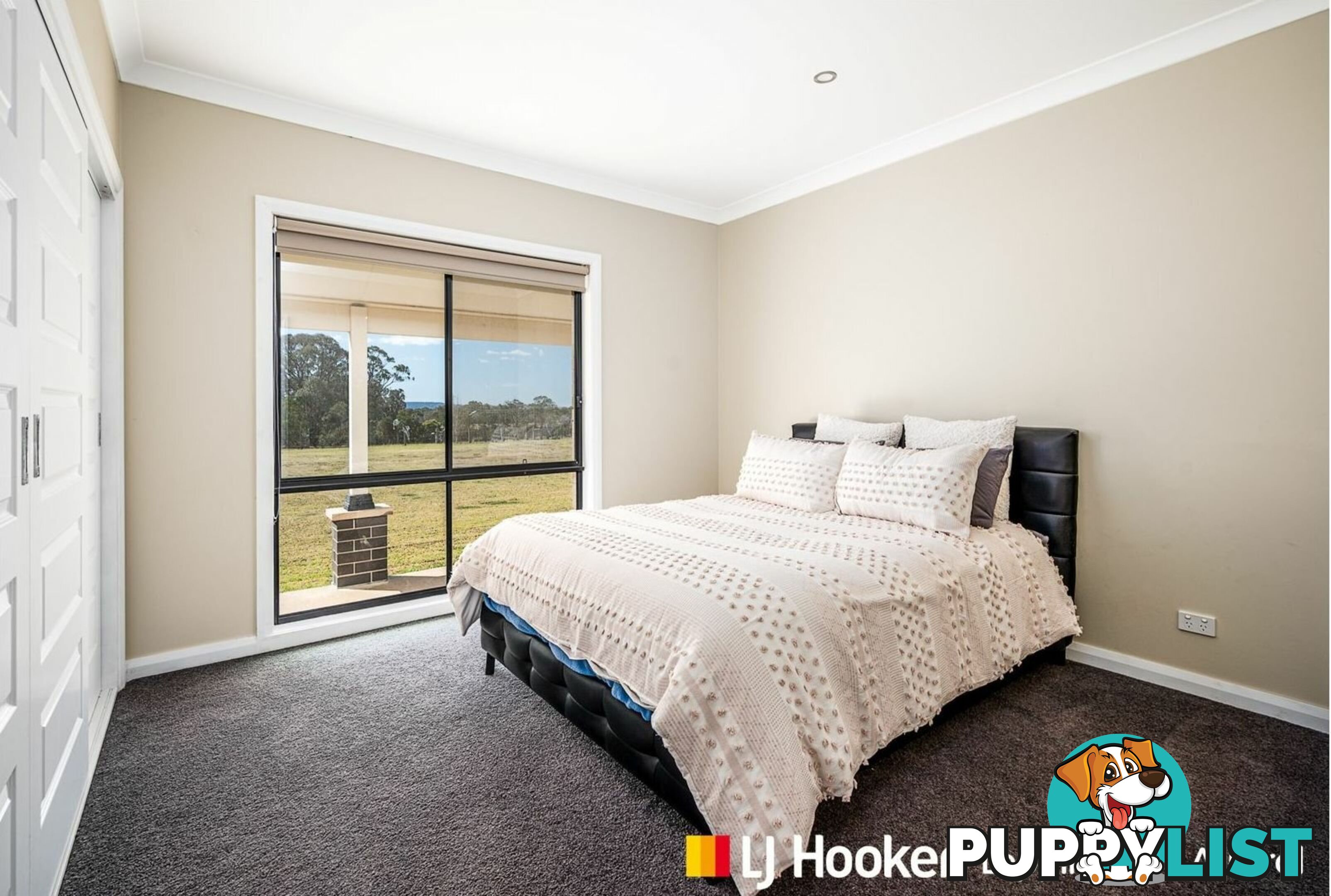 137 Lyrebird Road PHEASANTS NEST NSW 2574