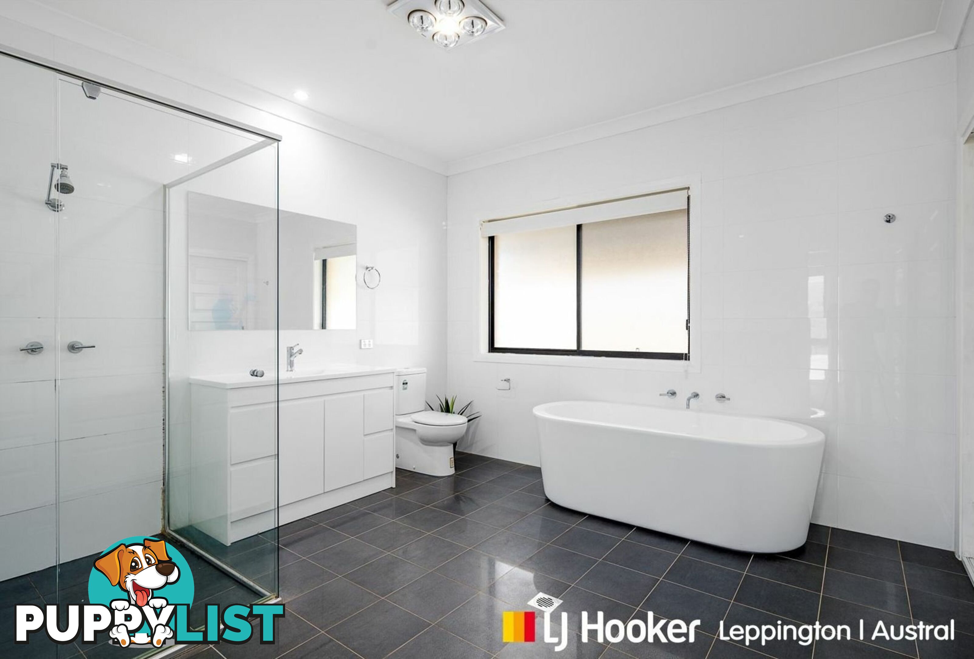 137 Lyrebird Road PHEASANTS NEST NSW 2574