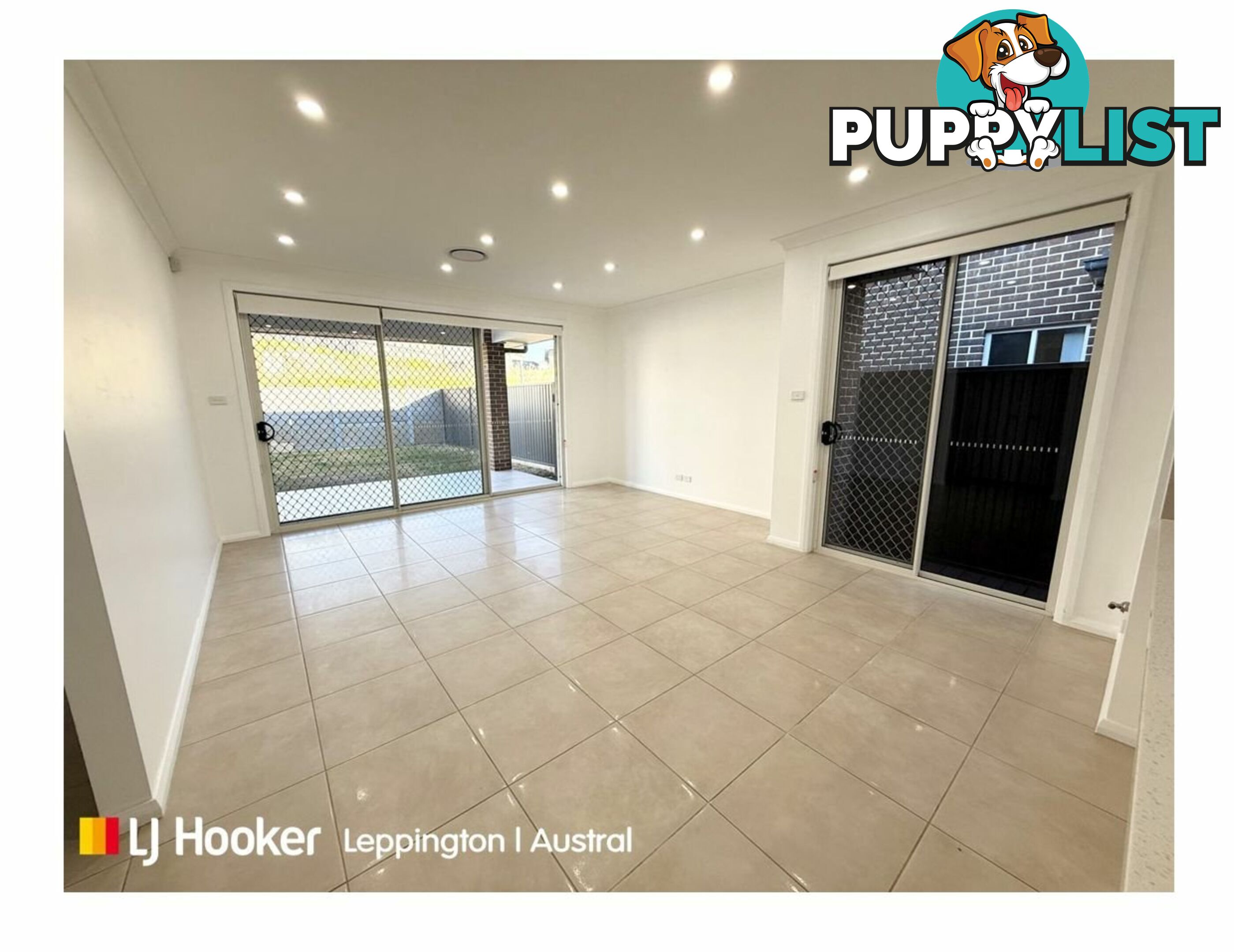 61 Batavia Avenue LEPPINGTON NSW 2179